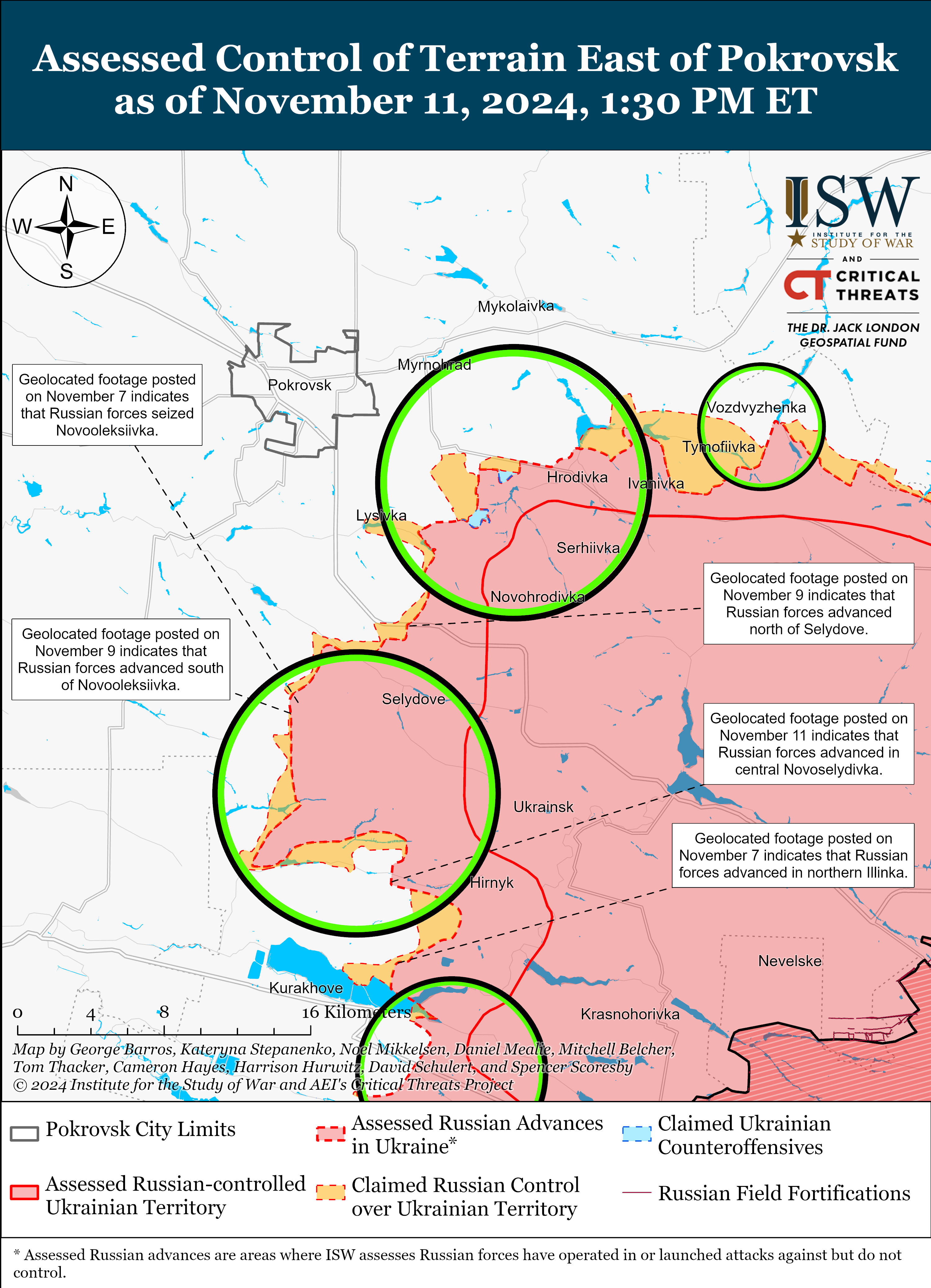 East_of_Pokrovsk_Battle_Map_Draft_November_11_2024.png