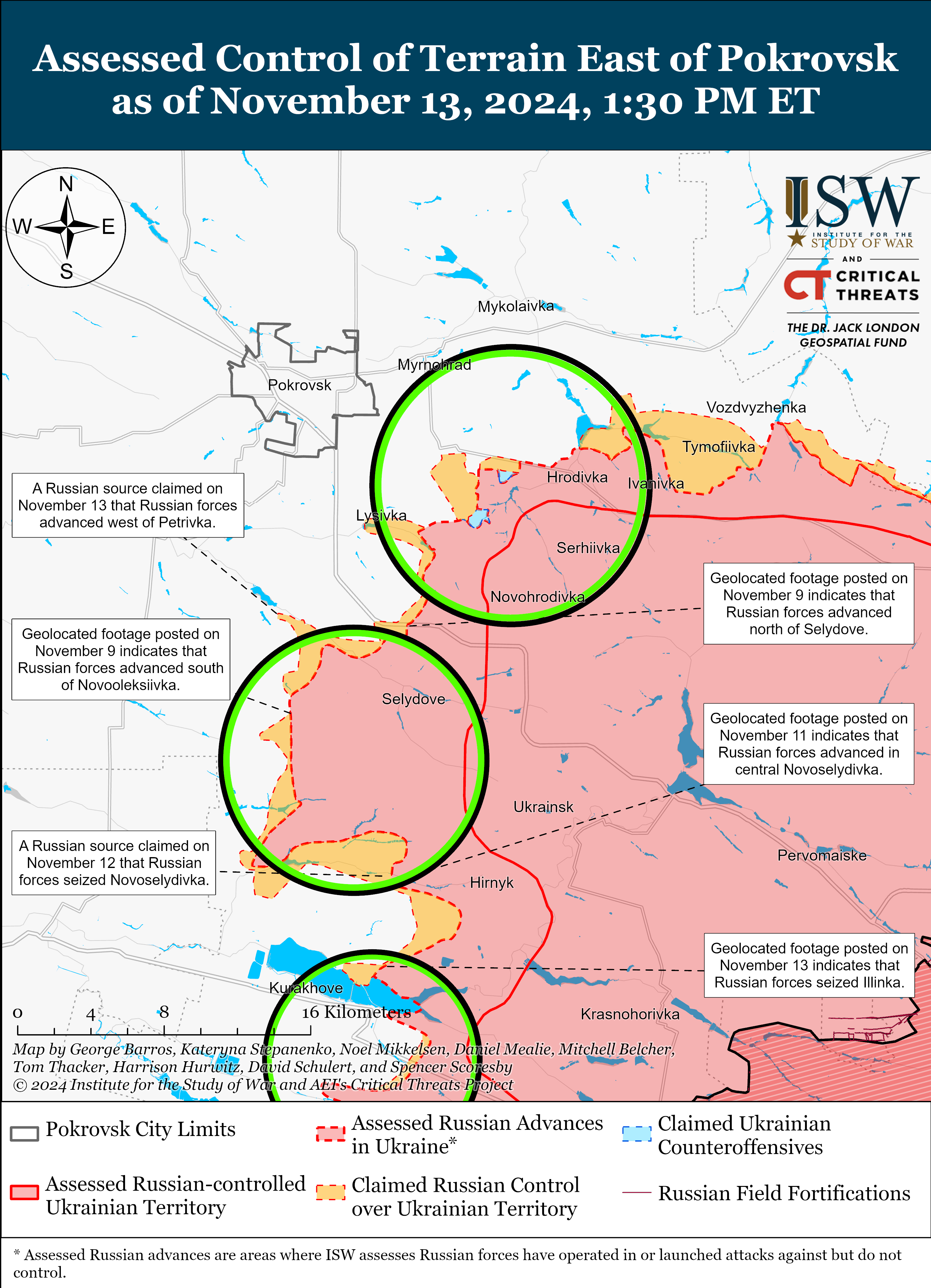 East_of_Pokrovsk_Battle_Map_Draft_November_13_2024.png