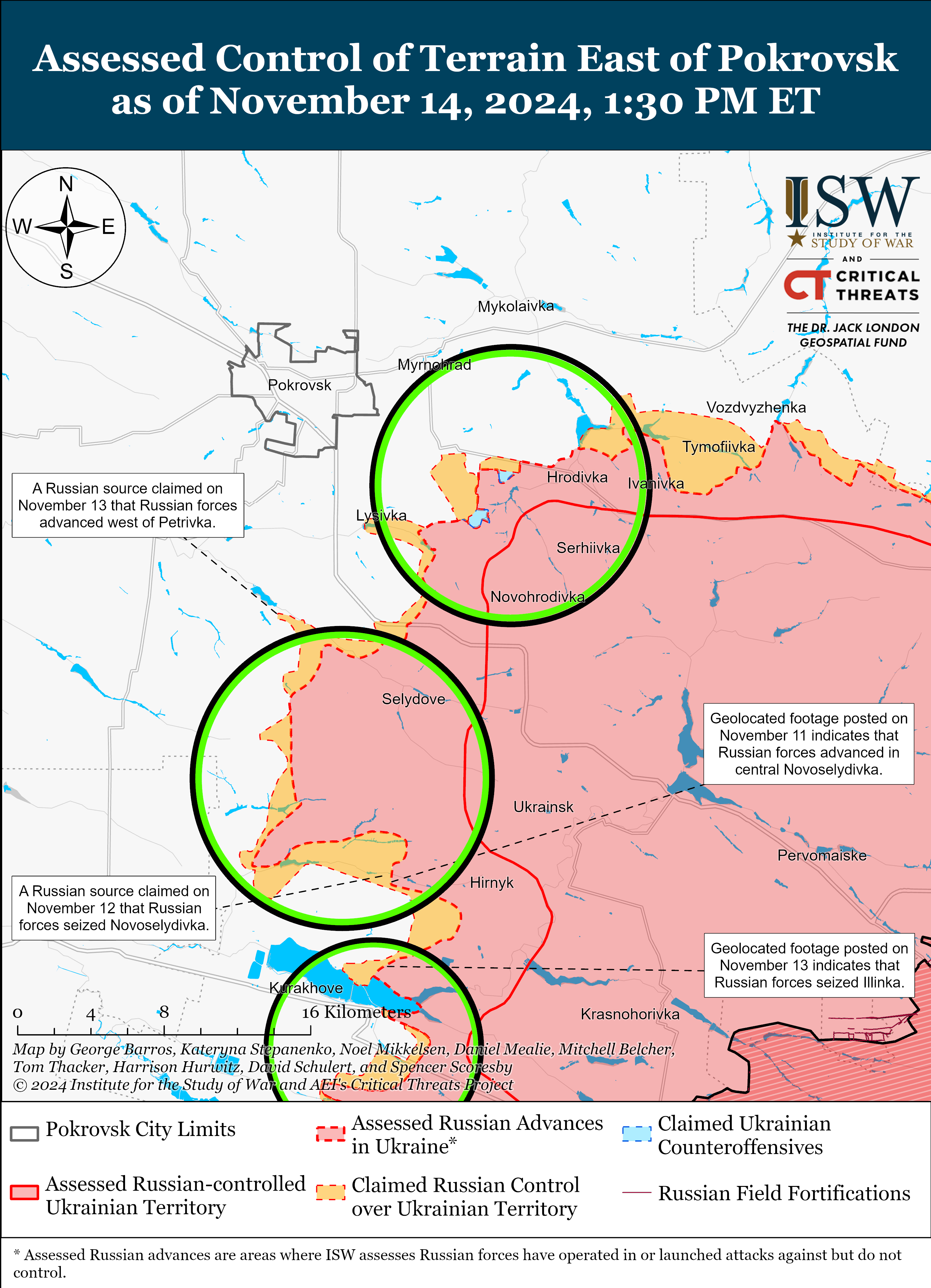 East_of_Pokrovsk_Battle_Map_Draft_November_14_2024.png