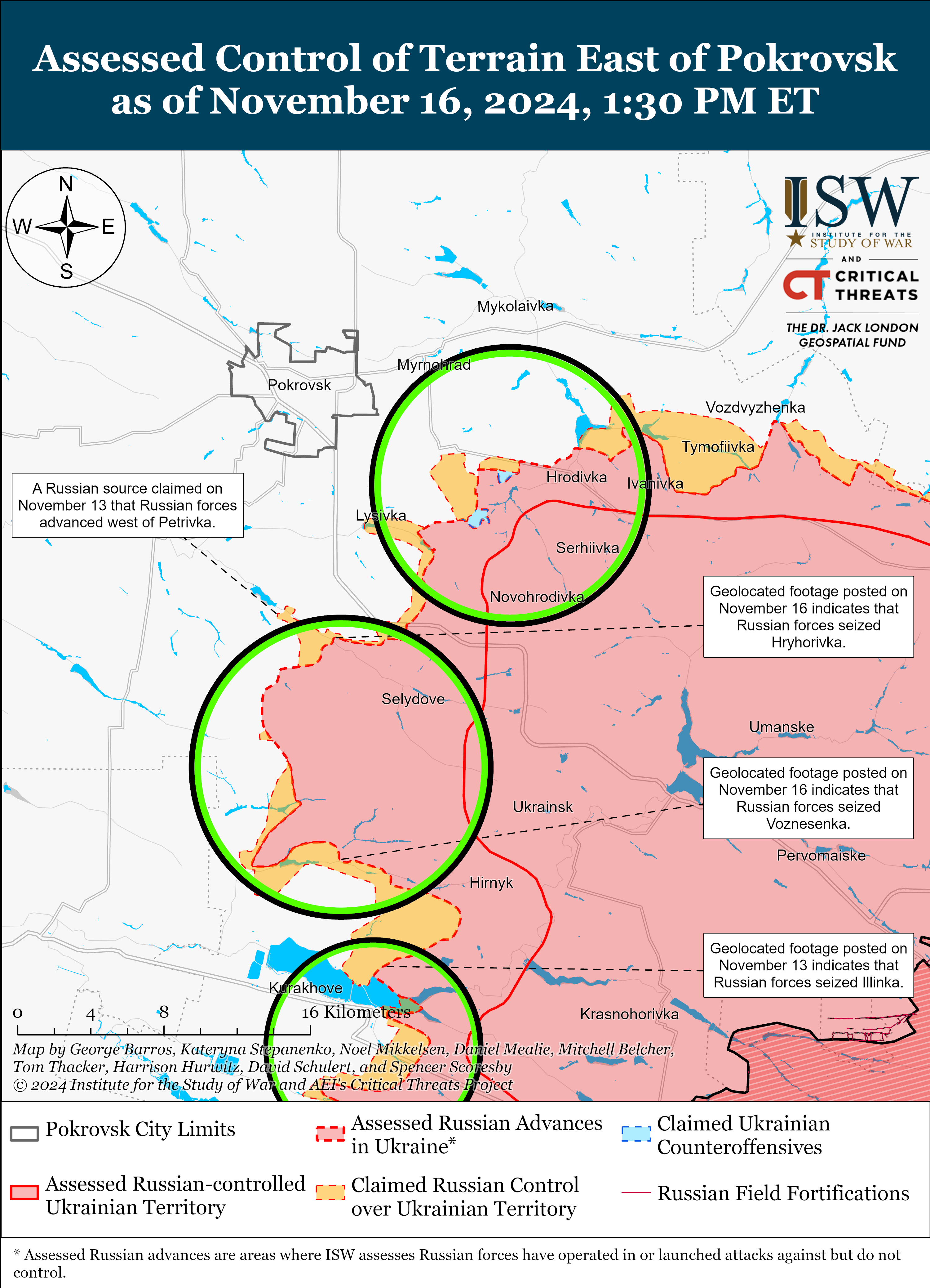 East_of_Pokrovsk_Battle_Map_Draft_November_16_2024.png