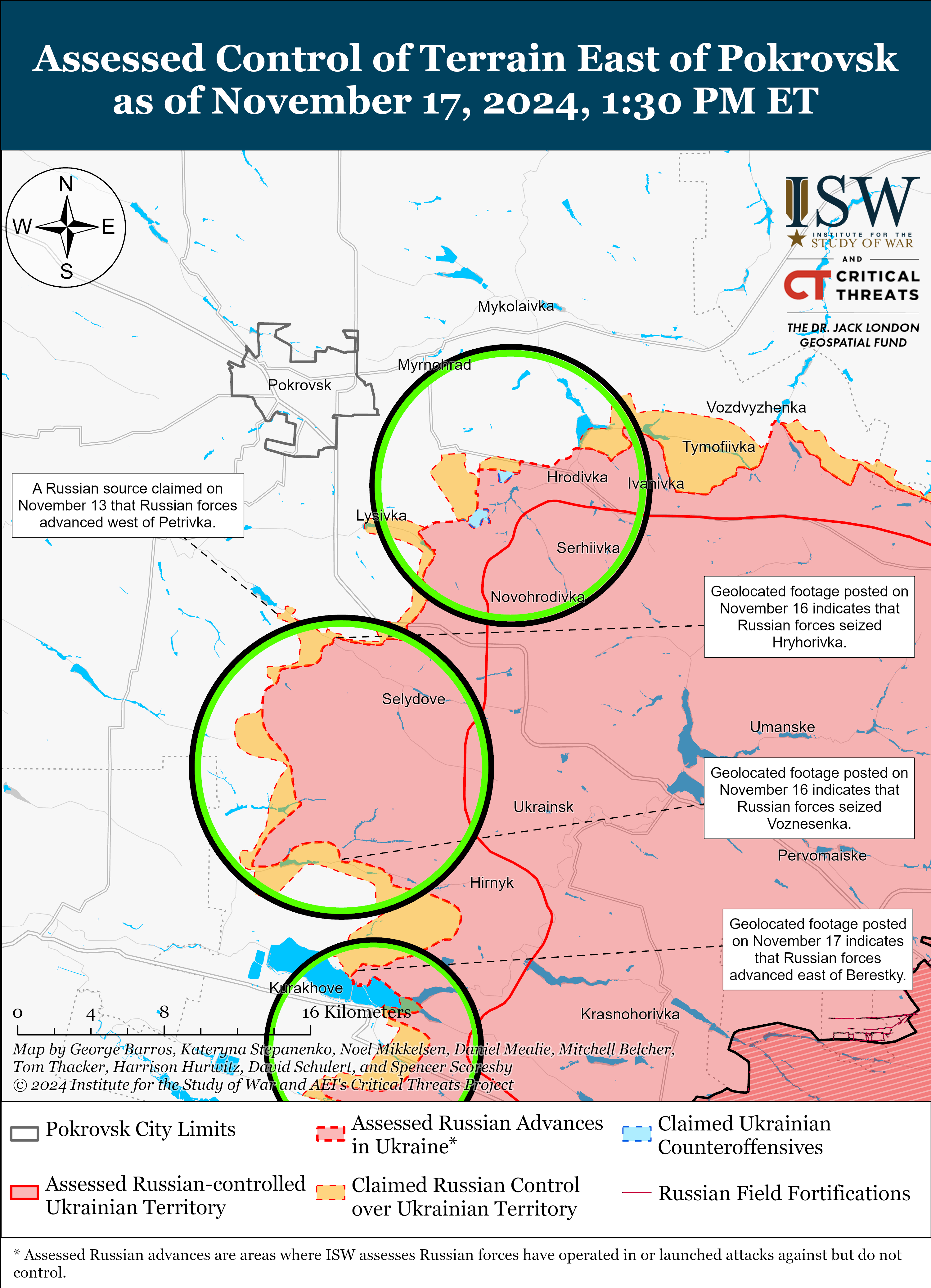 East_of_Pokrovsk_Battle_Map_Draft_November_17_2024.png