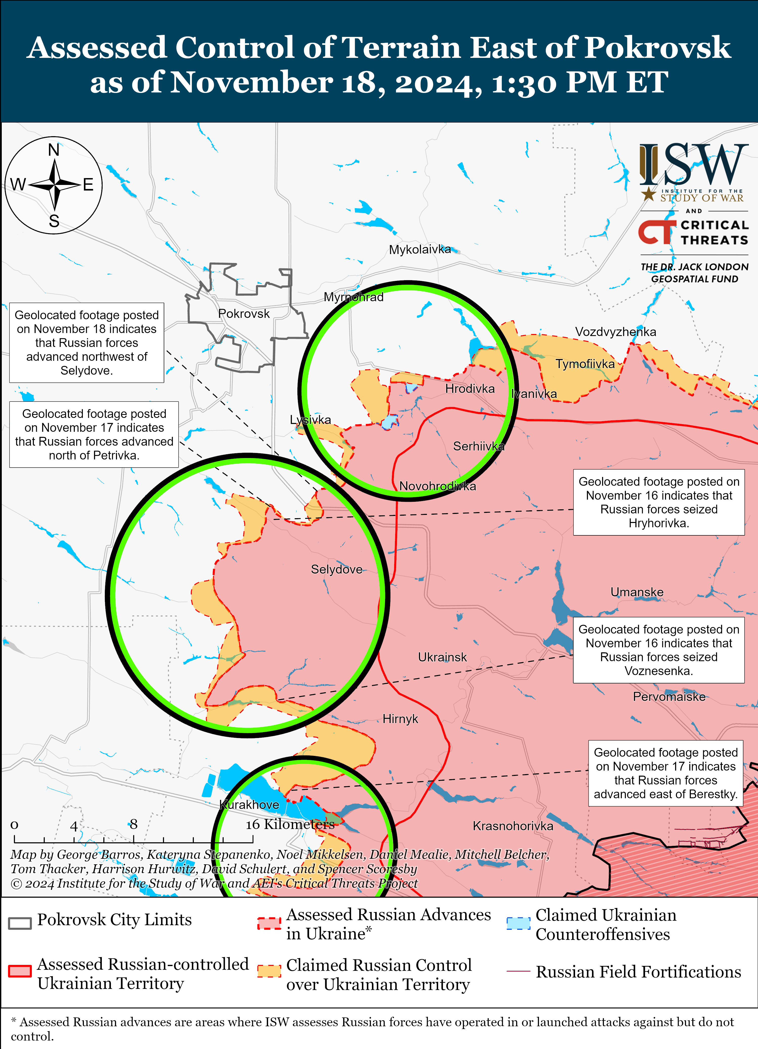 East_of_Pokrovsk_Battle_Map_Draft_November_18_2024.png