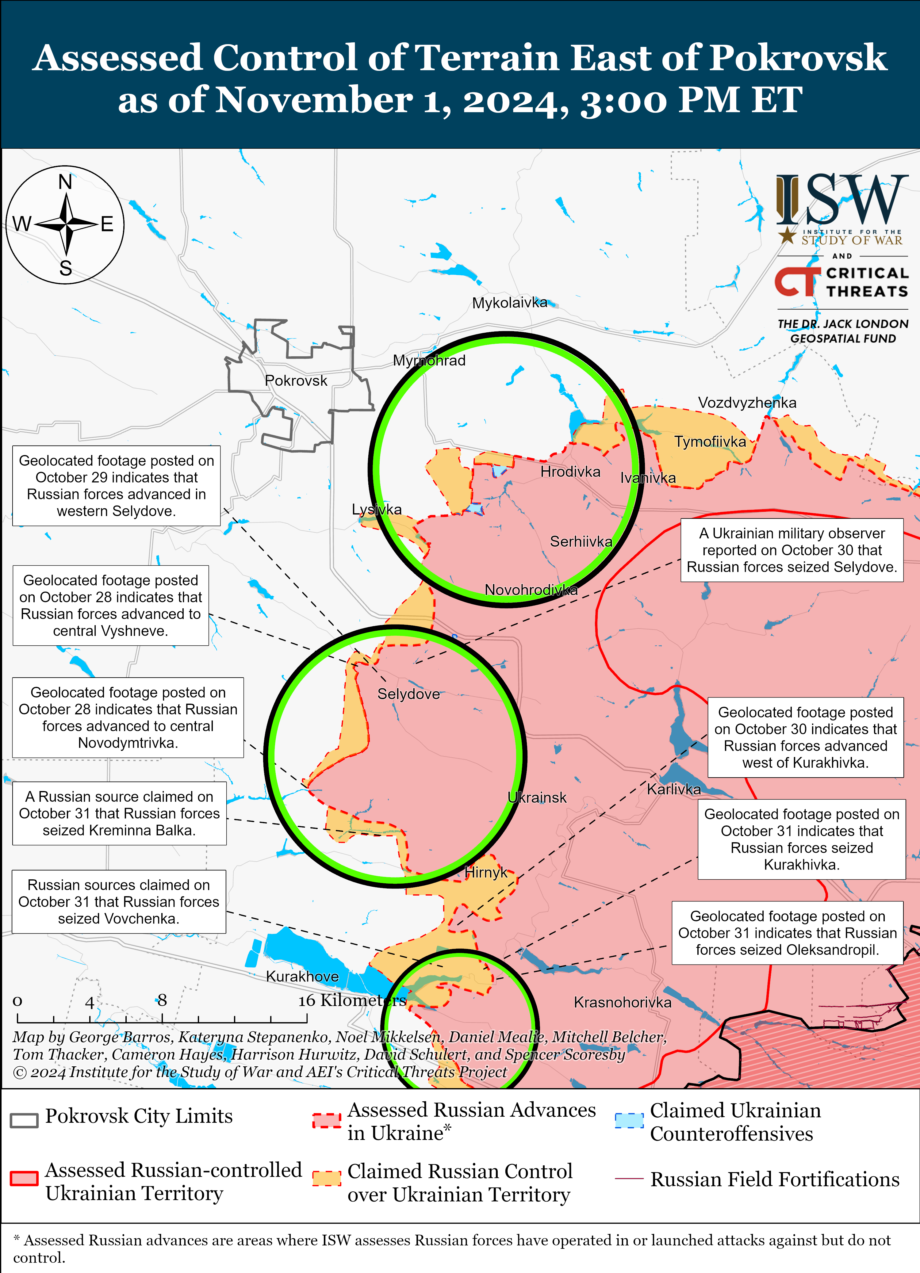 East_of_Pokrovsk_Battle_Map_Draft_November_1_2024.png