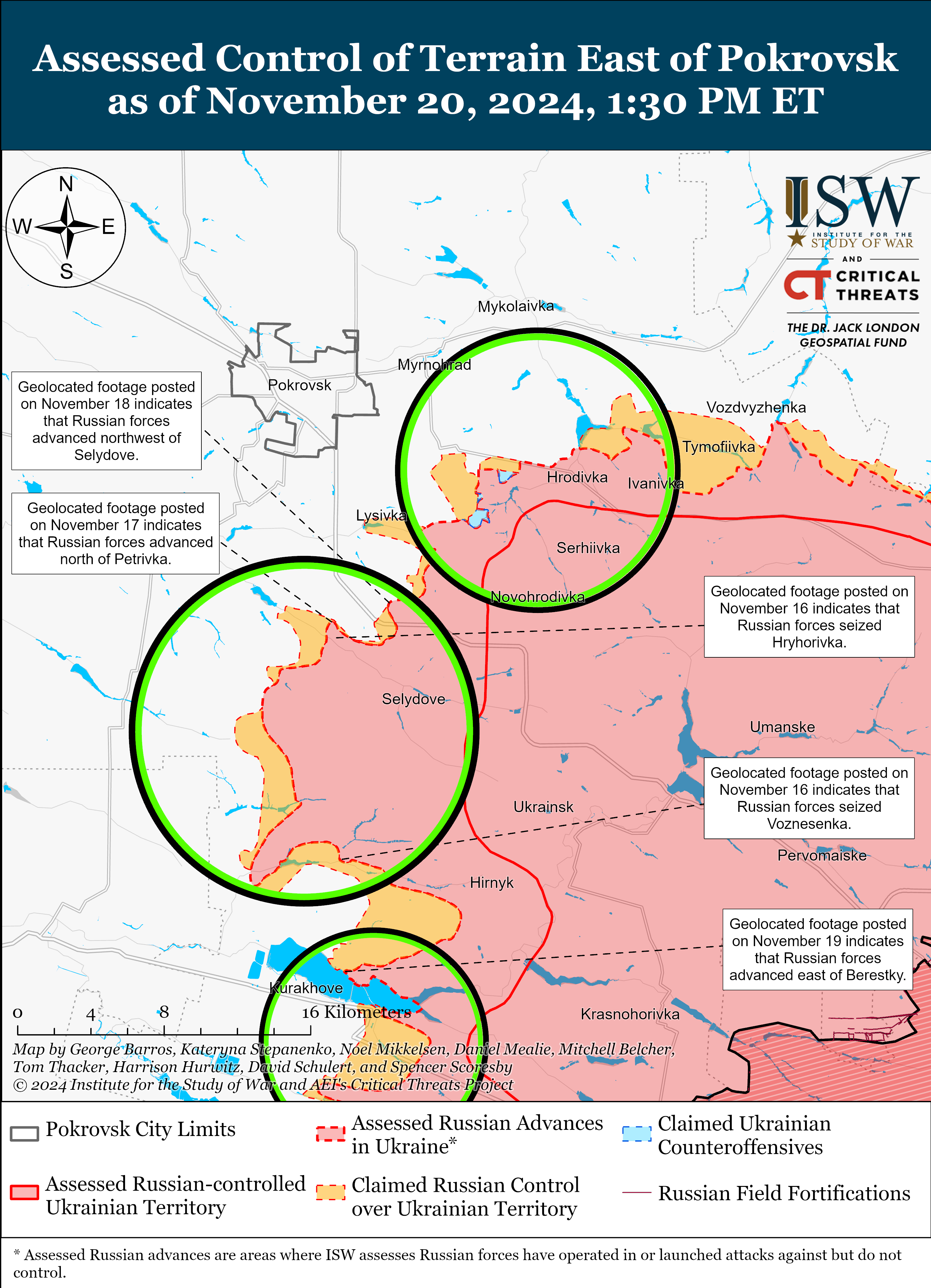 East_of_Pokrovsk_Battle_Map_Draft_November_20_2024.png