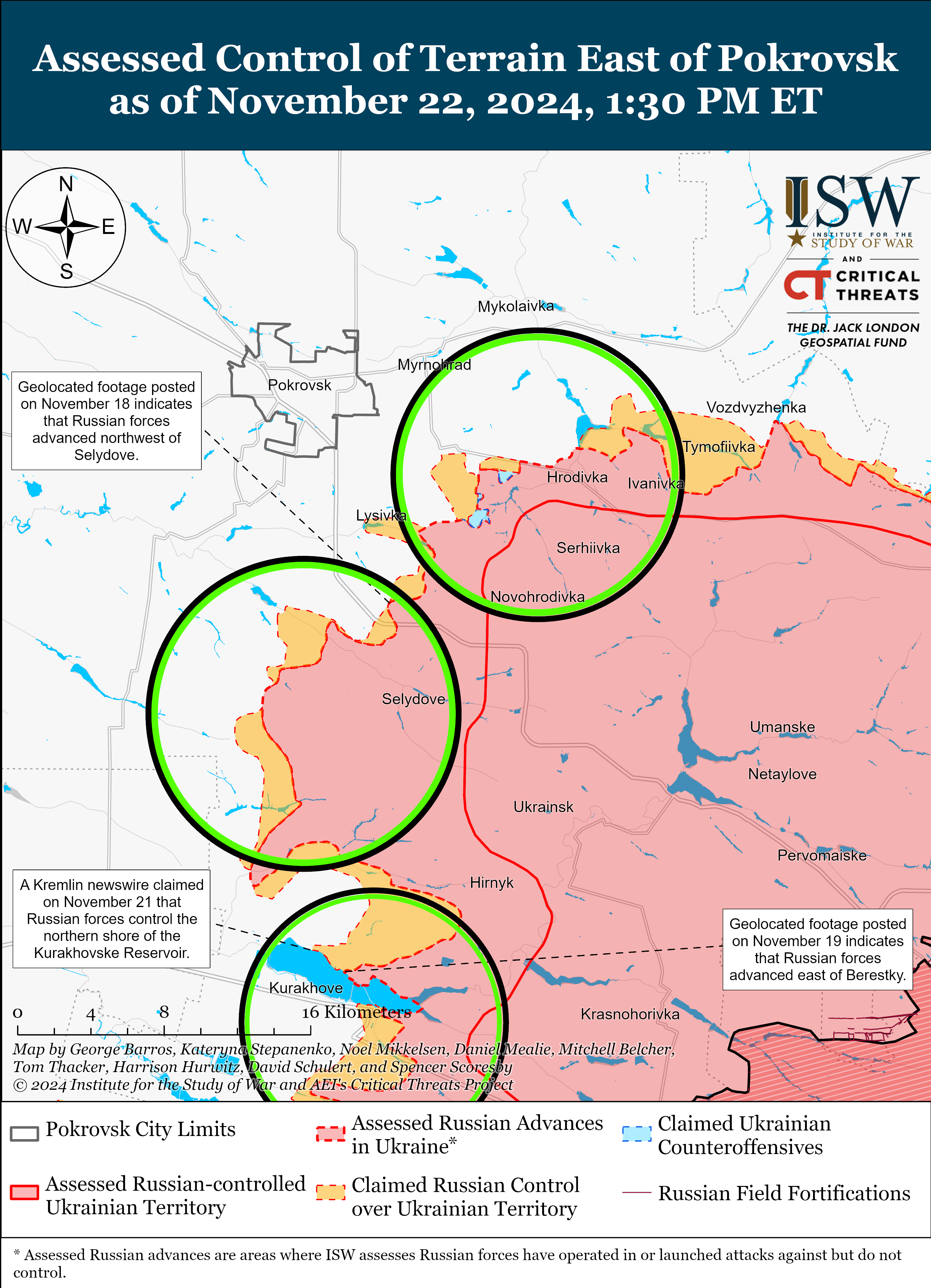 East_of_Pokrovsk_Battle_Map_Draft_November_22_2024.png