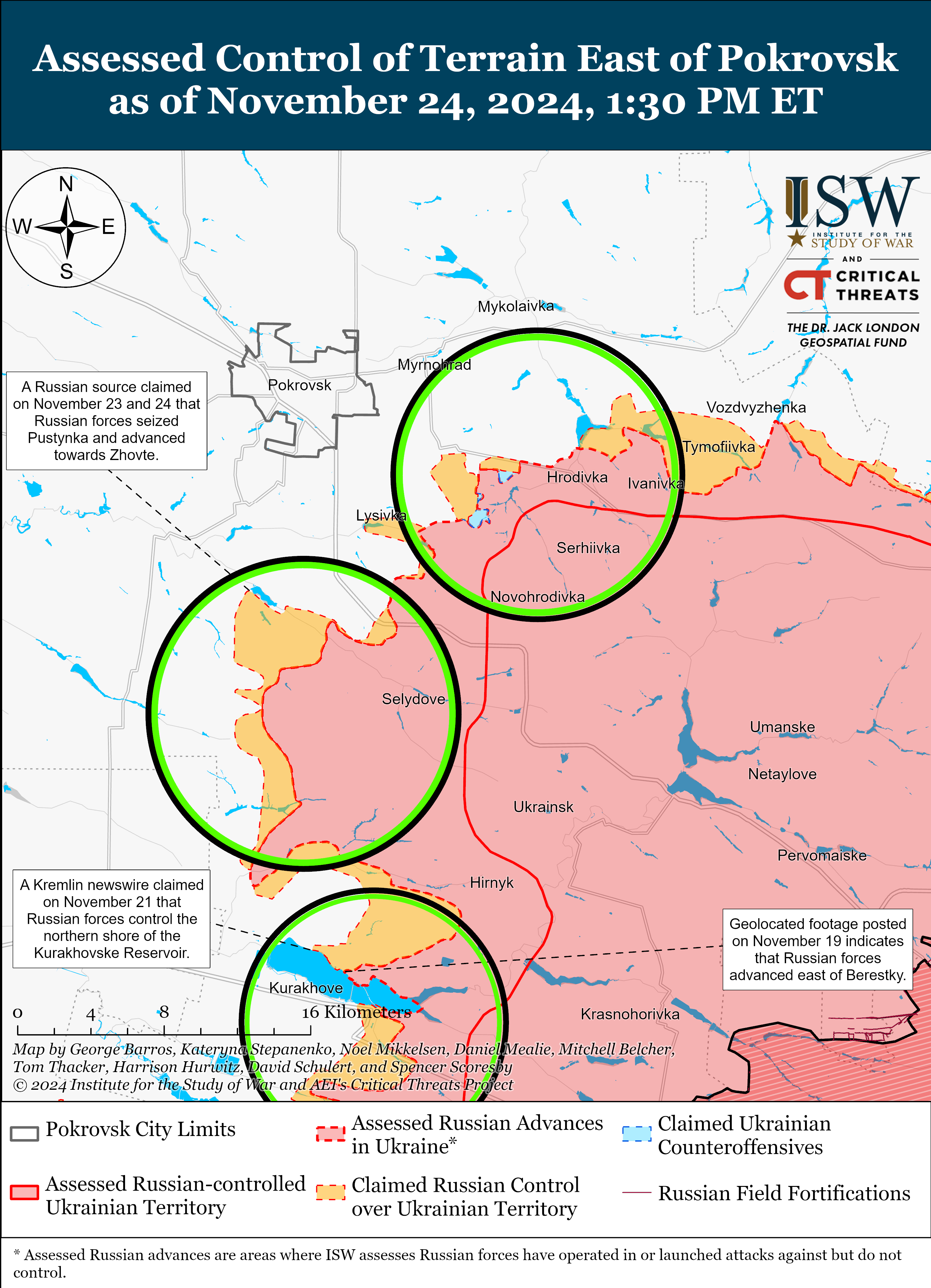 East_of_Pokrovsk_Battle_Map_Draft_November_24_2024.png