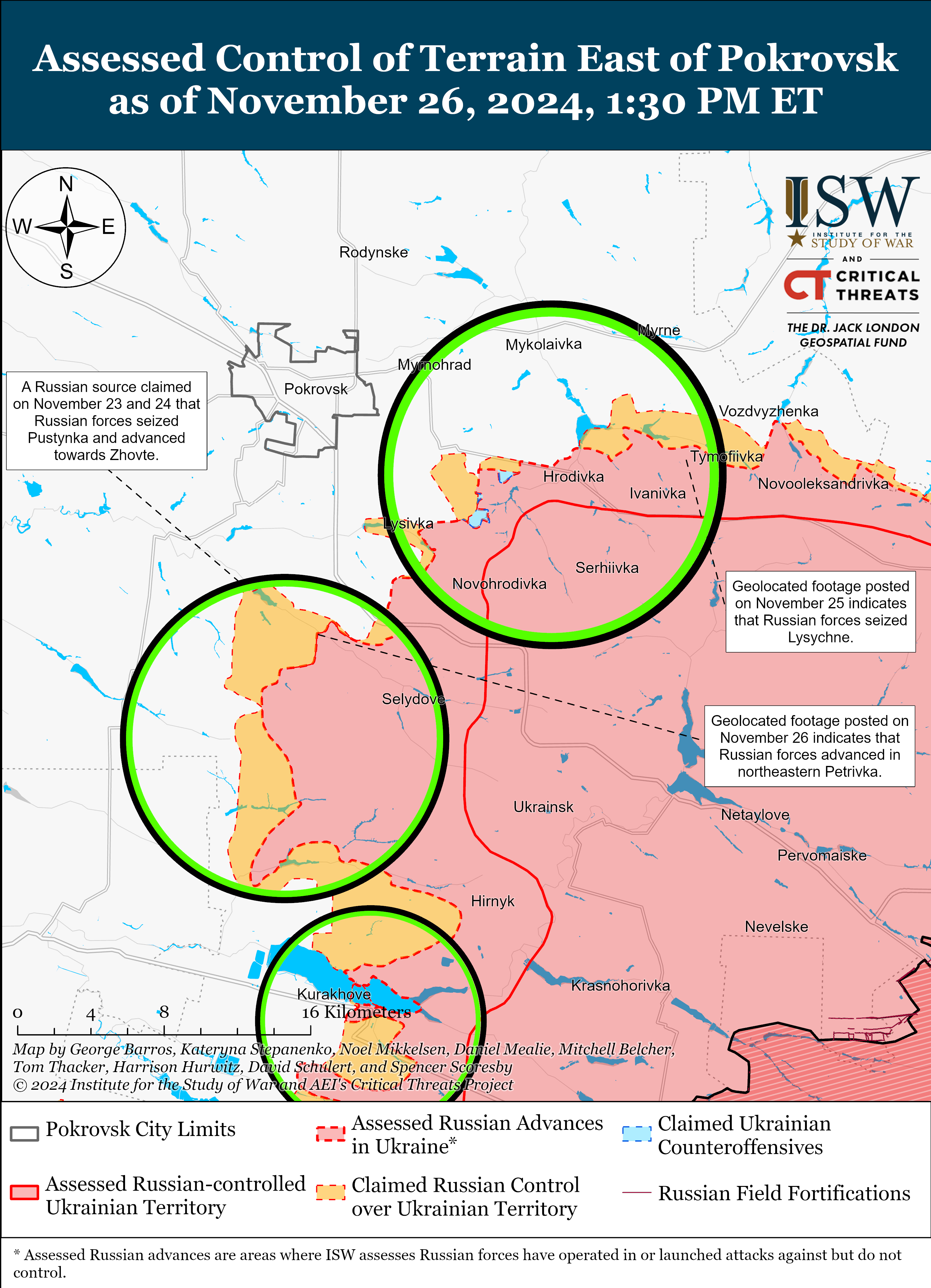 East_of_Pokrovsk_Battle_Map_Draft_November_26_2024.png