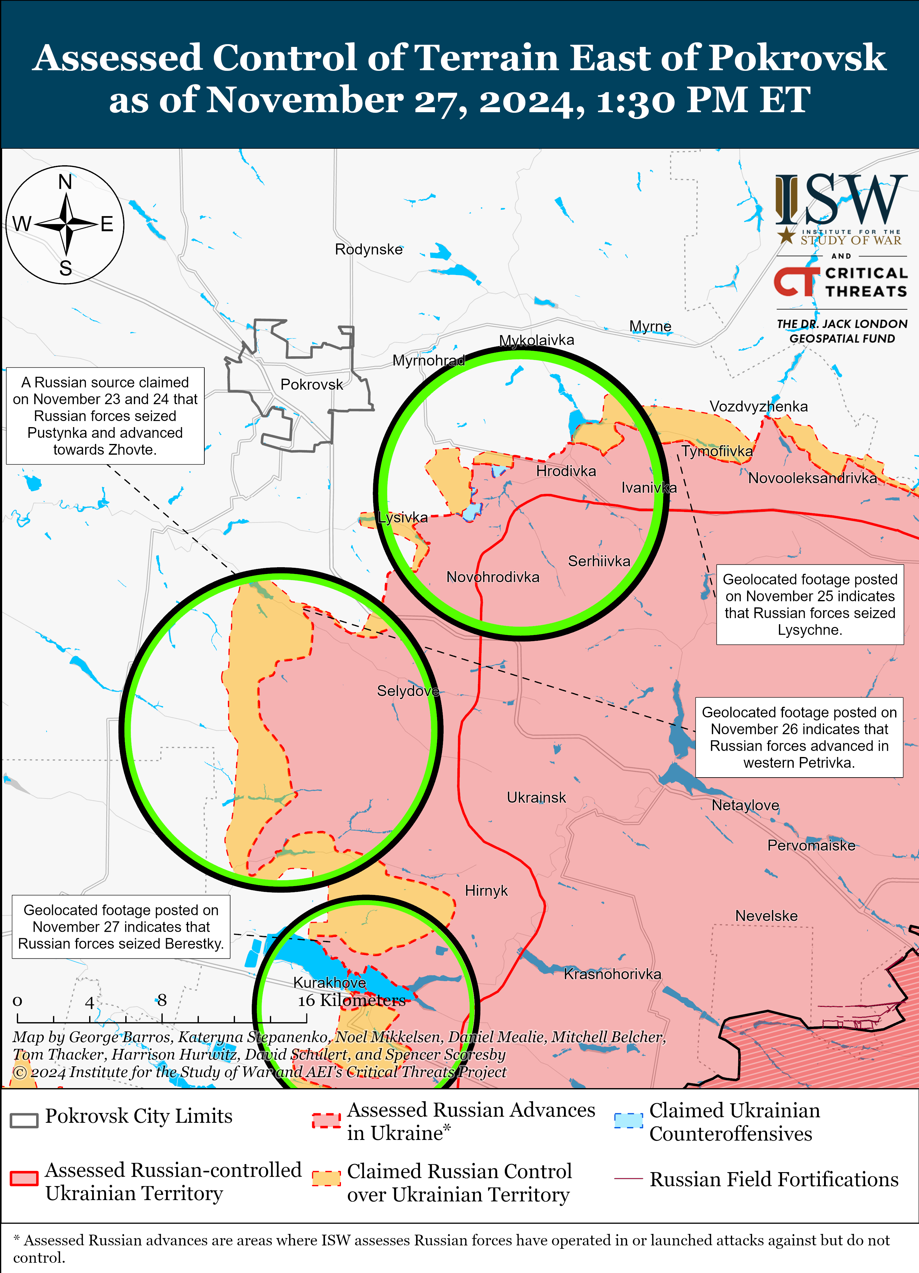 East_of_Pokrovsk_Battle_Map_Draft_November_27_2024.png