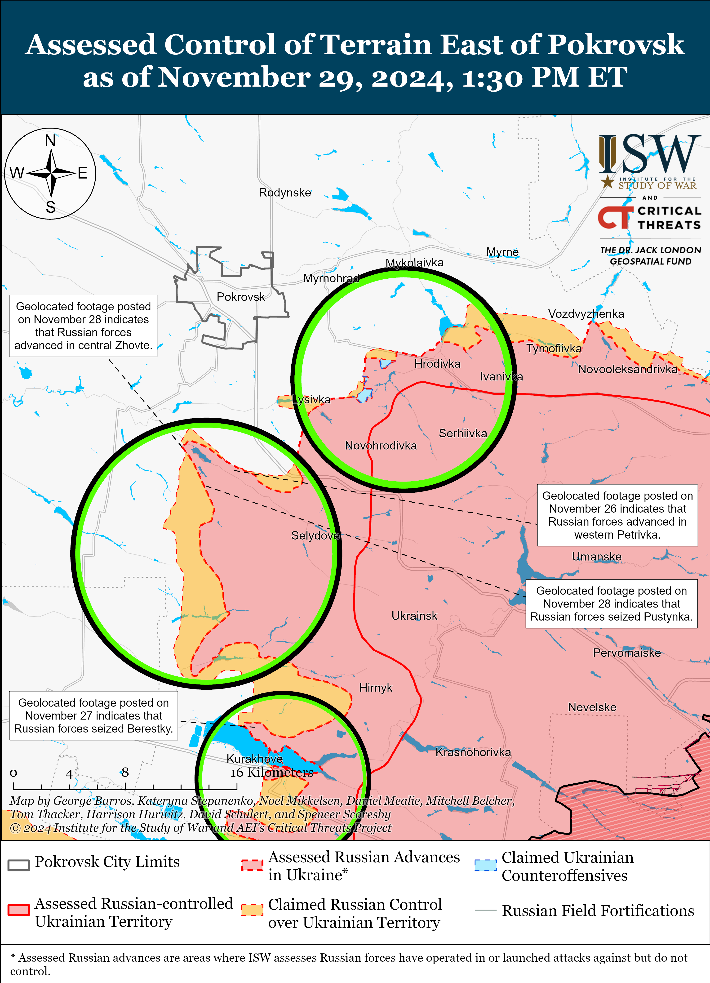 East_of_Pokrovsk_Battle_Map_Draft_November_29_2024.png