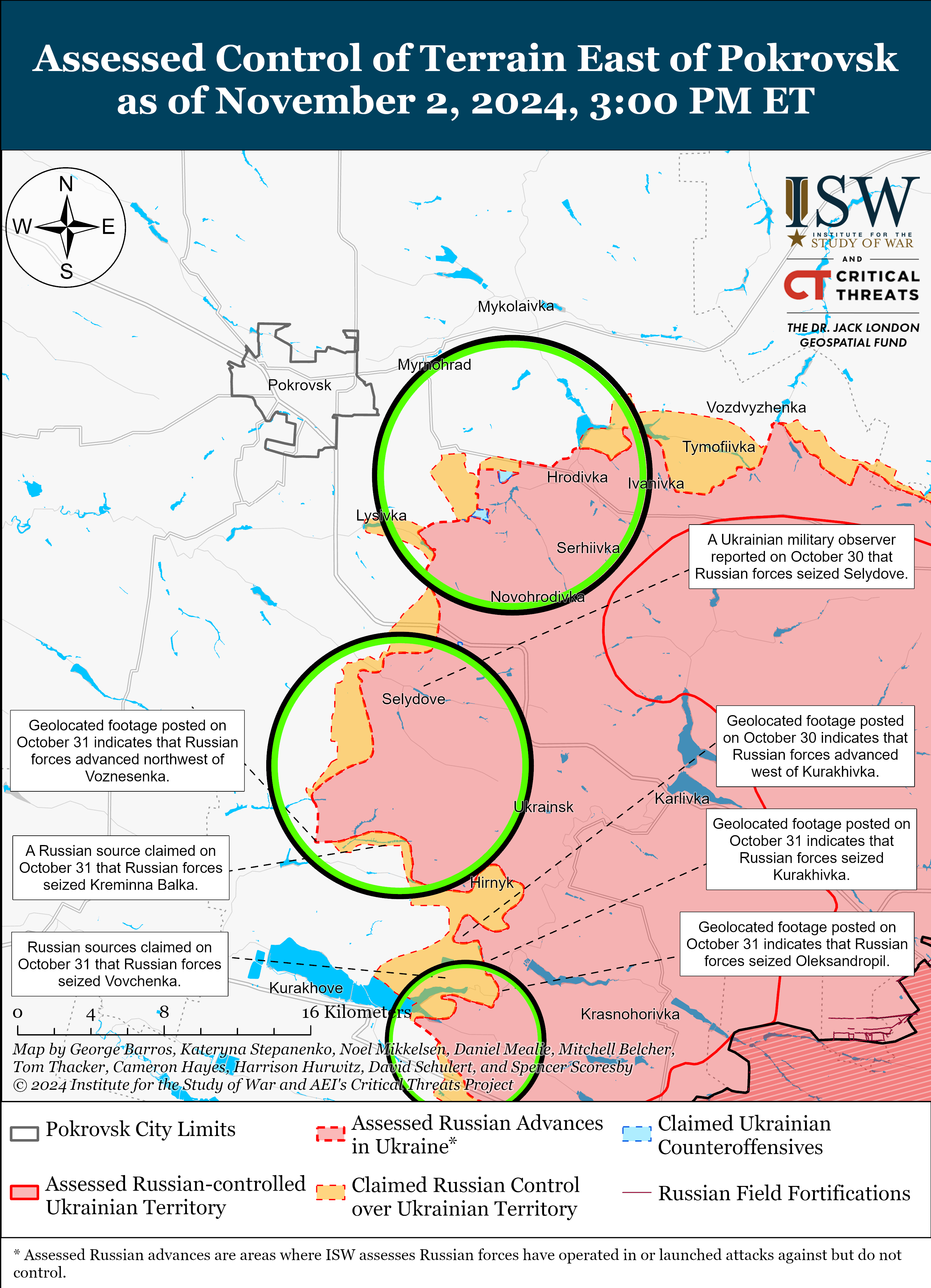 East_of_Pokrovsk_Battle_Map_Draft_November_2_2024.png