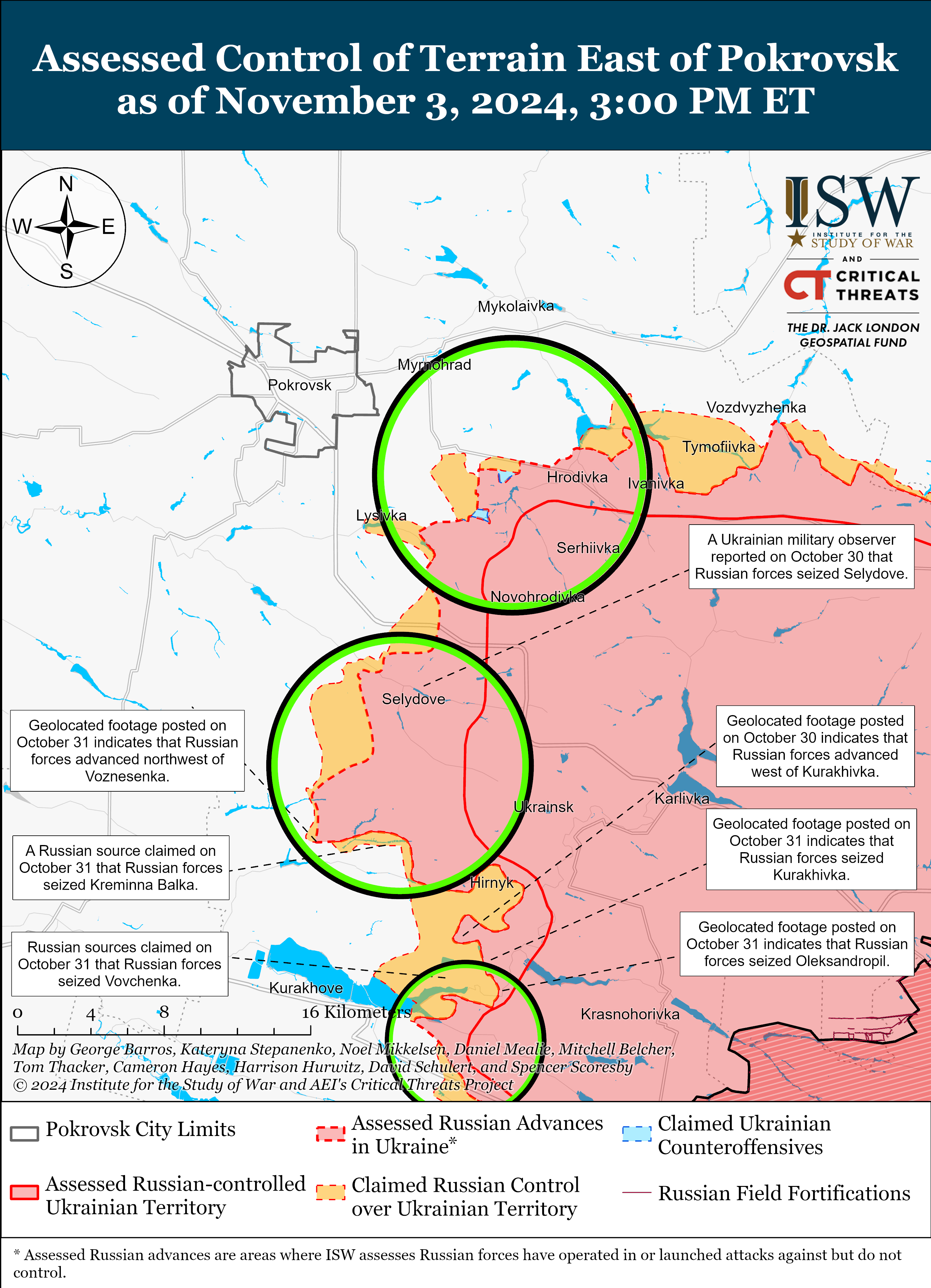 East_of_Pokrovsk_Battle_Map_Draft_November_3_2024_0.png