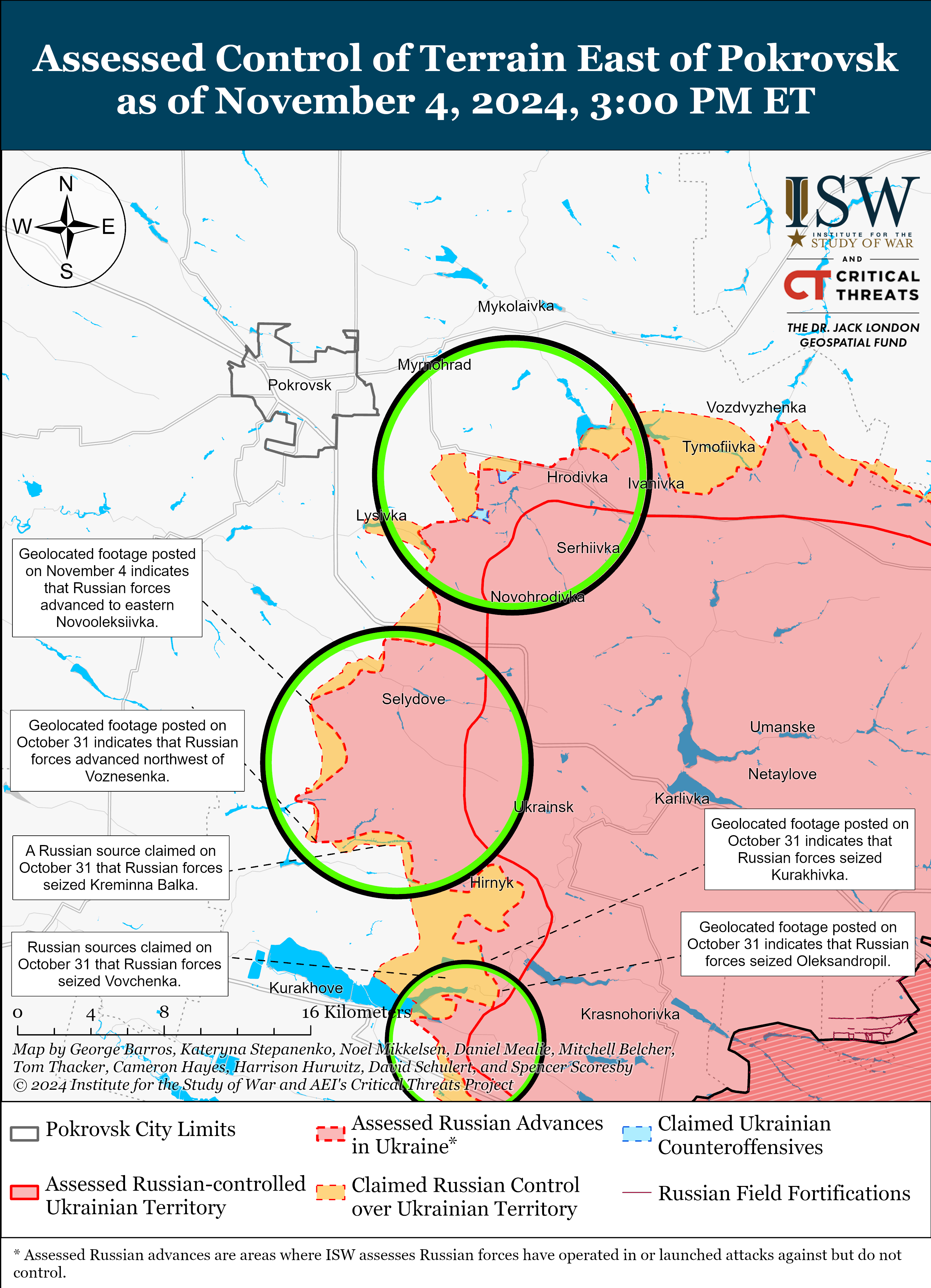 East_of_Pokrovsk_Battle_Map_Draft_November_4_2024.png