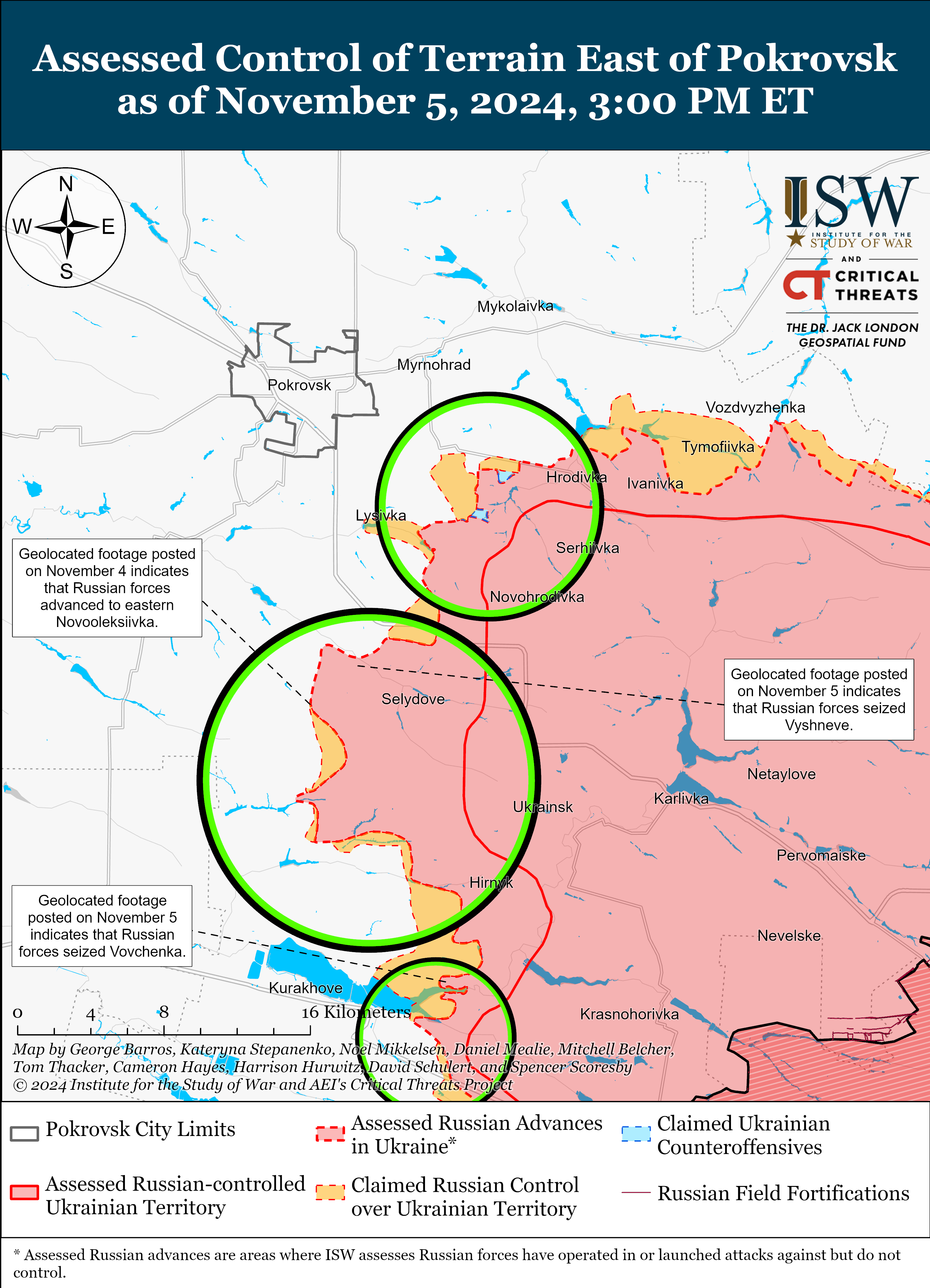 East_of_Pokrovsk_Battle_Map_Draft_November_5_2024.png