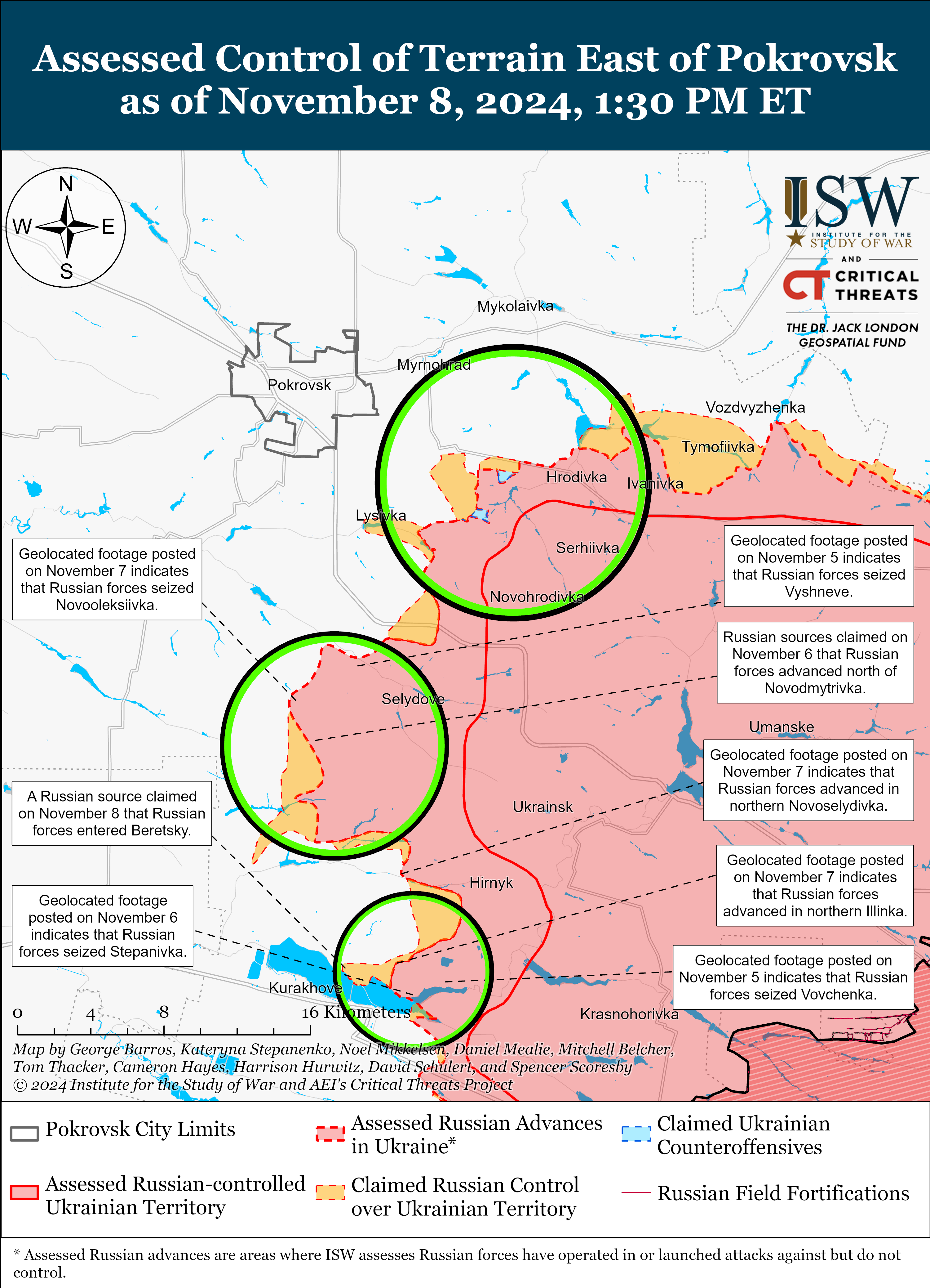 East_of_Pokrovsk_Battle_Map_Draft_November_8_2024.png