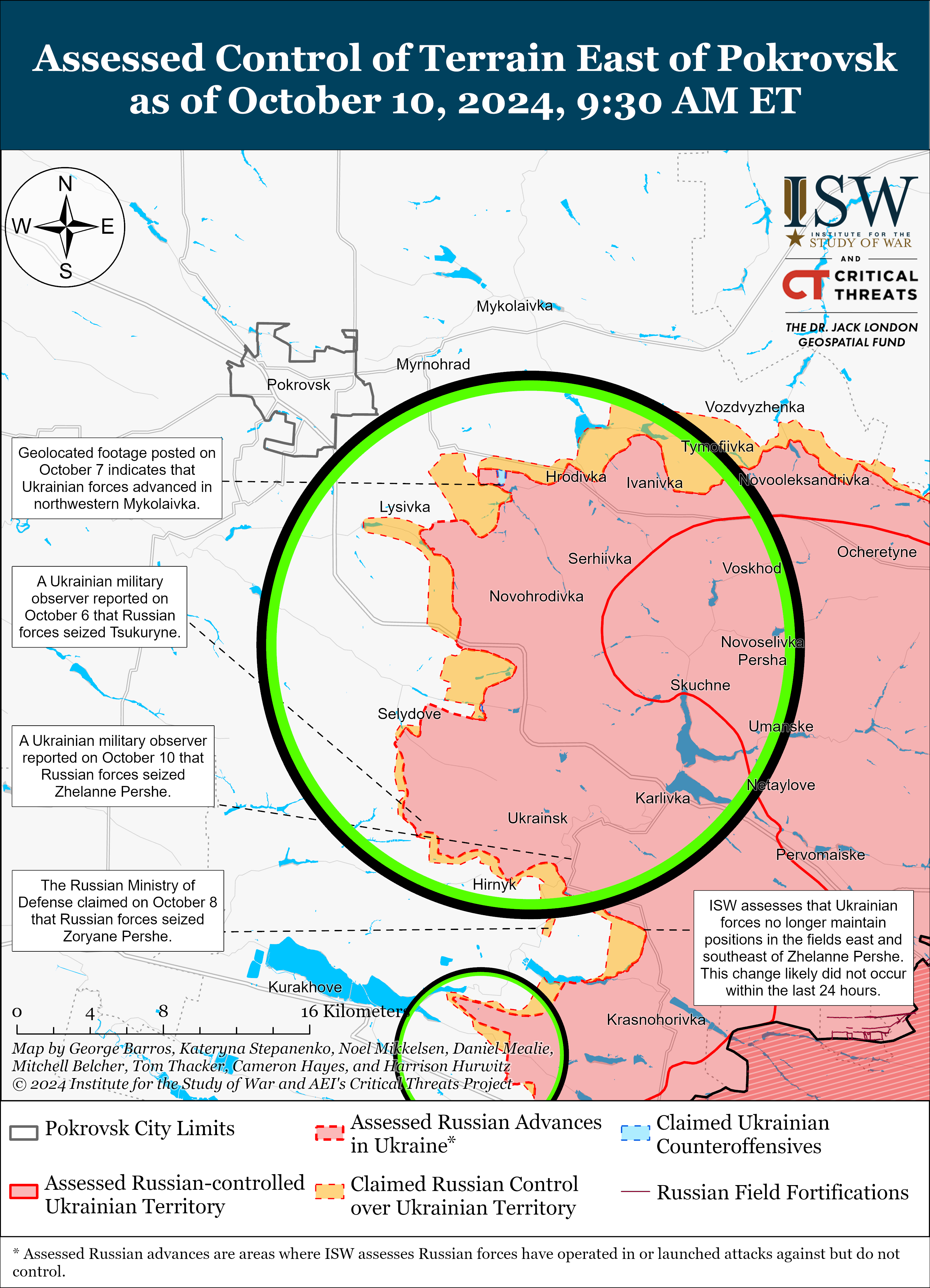 East_of_Pokrovsk_Battle_Map_Draft_October_10_2024.png