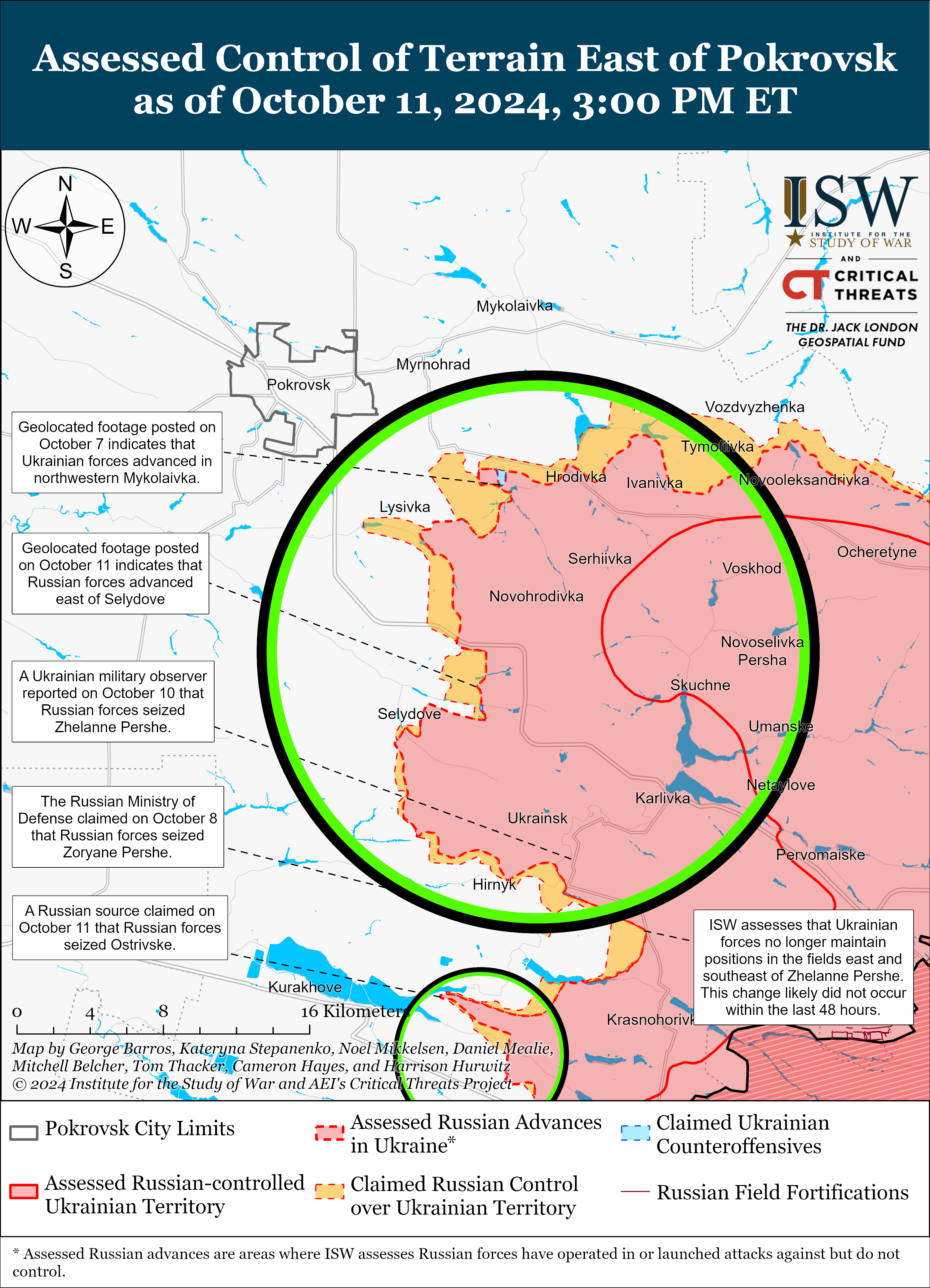 East_of_Pokrovsk_Battle_Map_Draft_October_11_2024.png