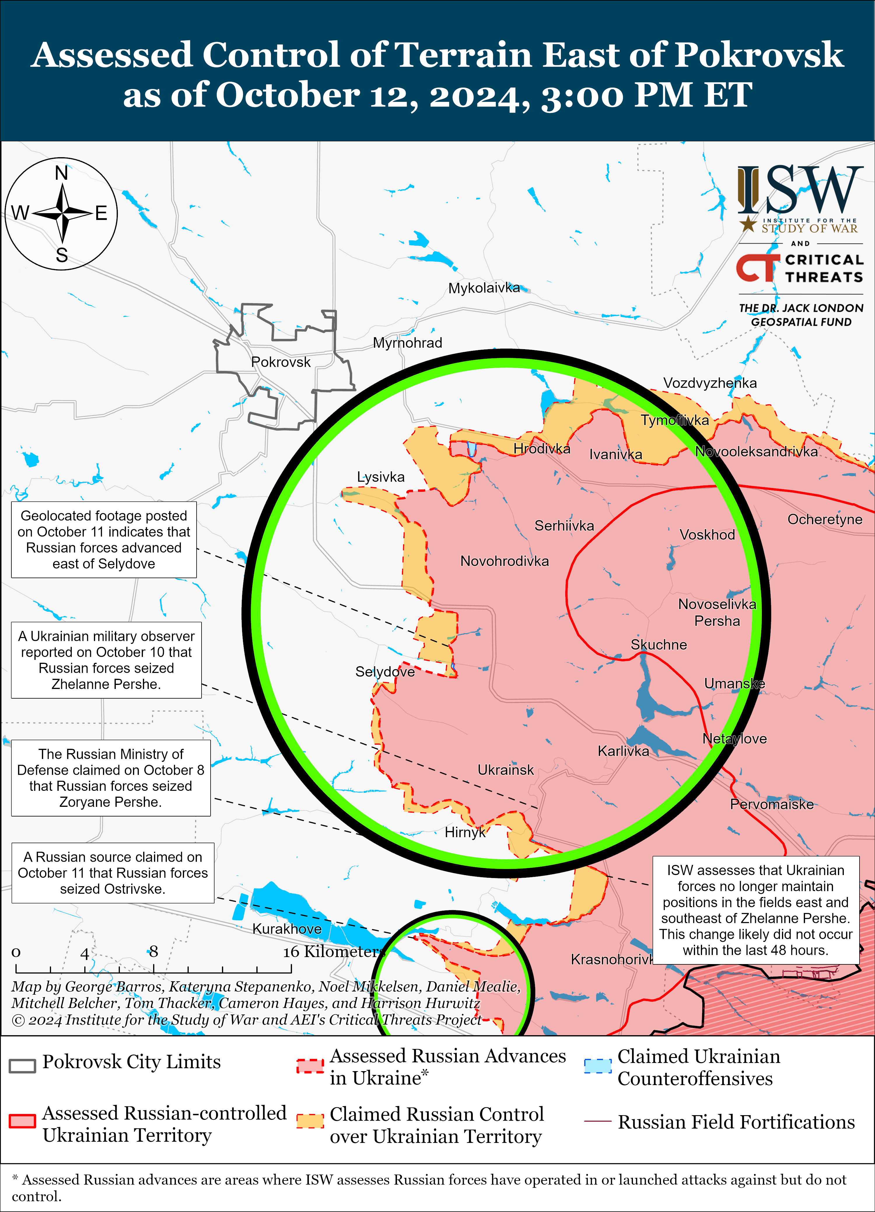 East_of_Pokrovsk_Battle_Map_Draft_October_12_2024.png