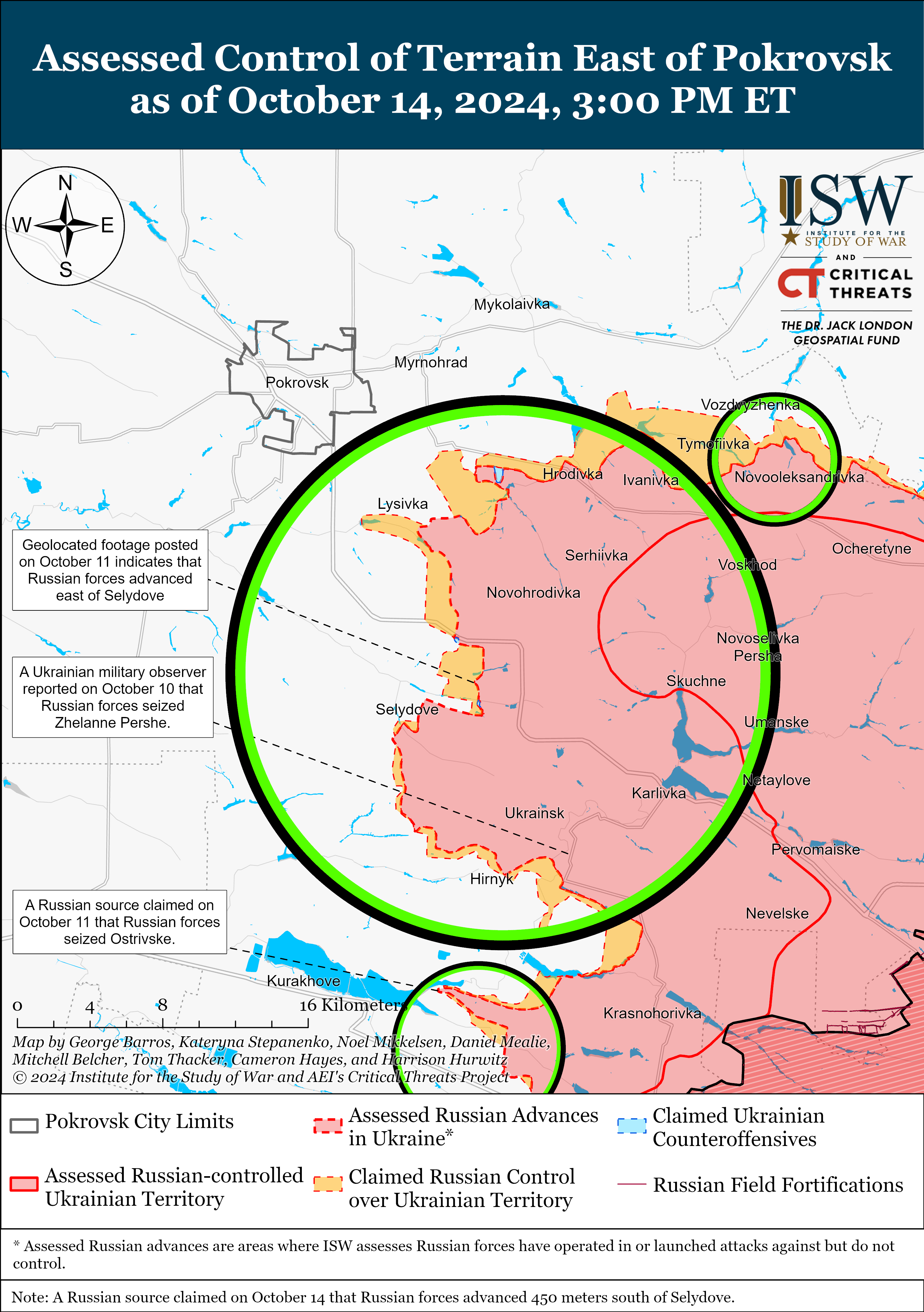 East_of_Pokrovsk_Battle_Map_Draft_October_14_2024.png