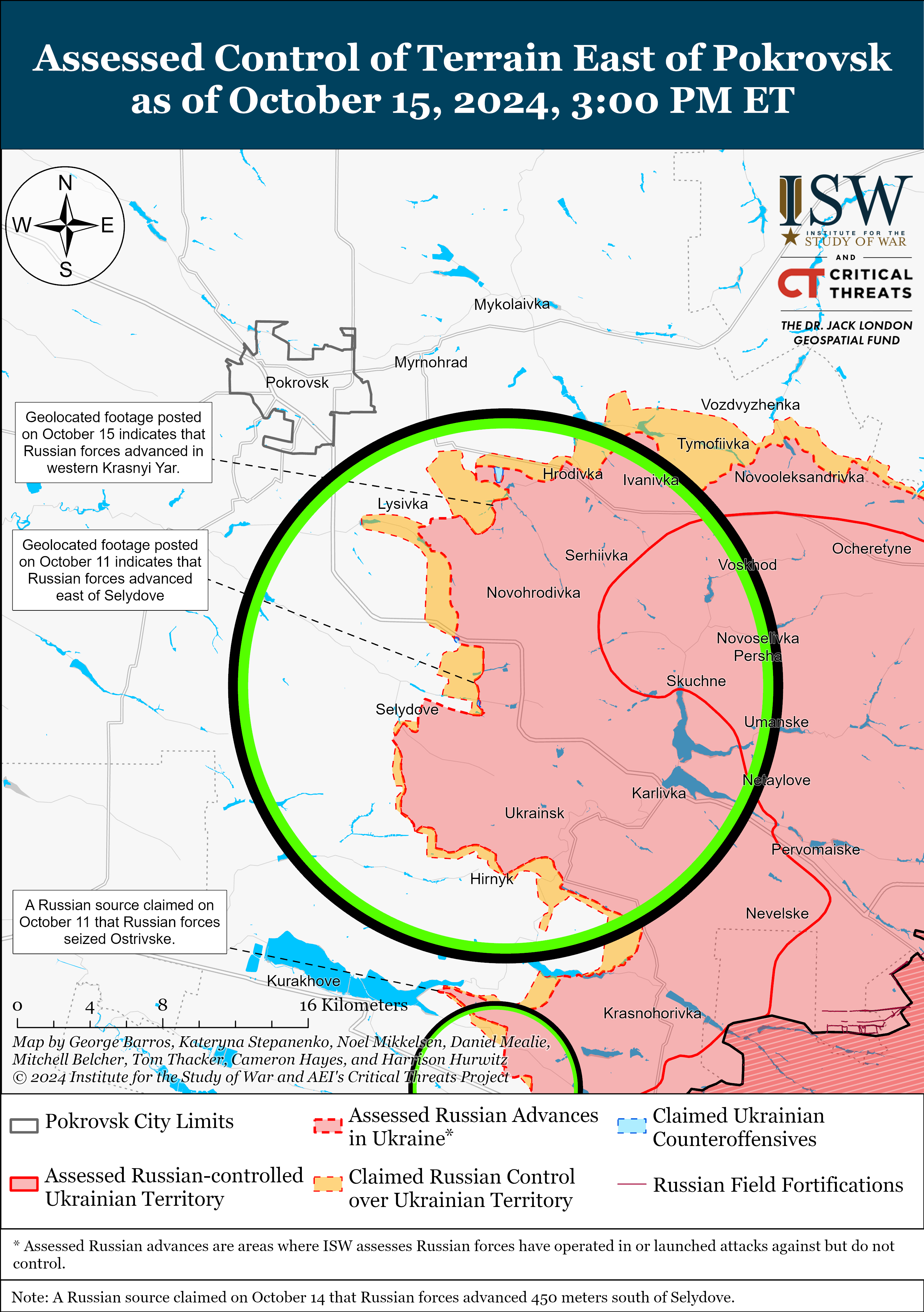 East_of_Pokrovsk_Battle_Map_Draft_October_15_2024.png