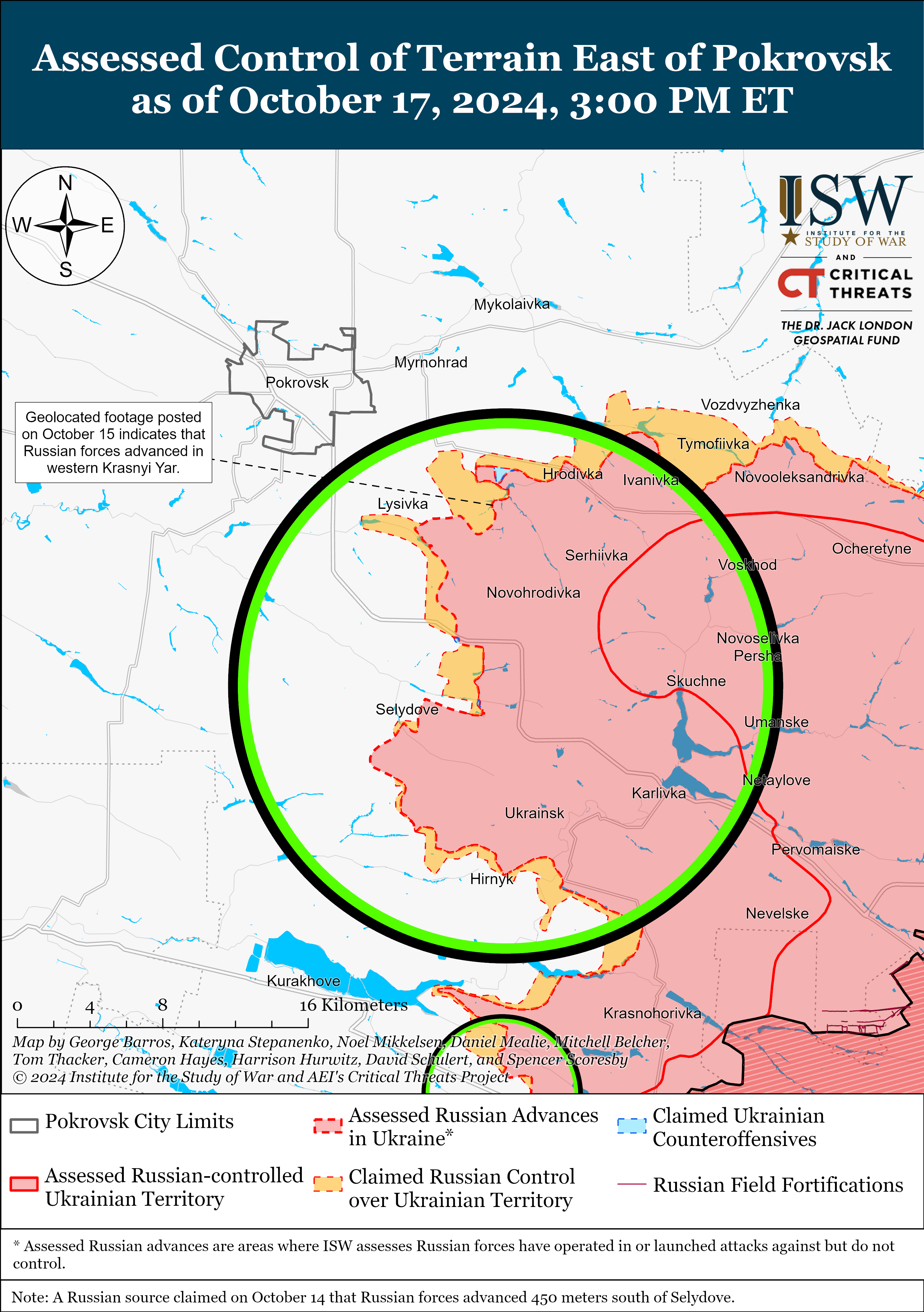 East_of_Pokrovsk_Battle_Map_Draft_October_17_2024.png