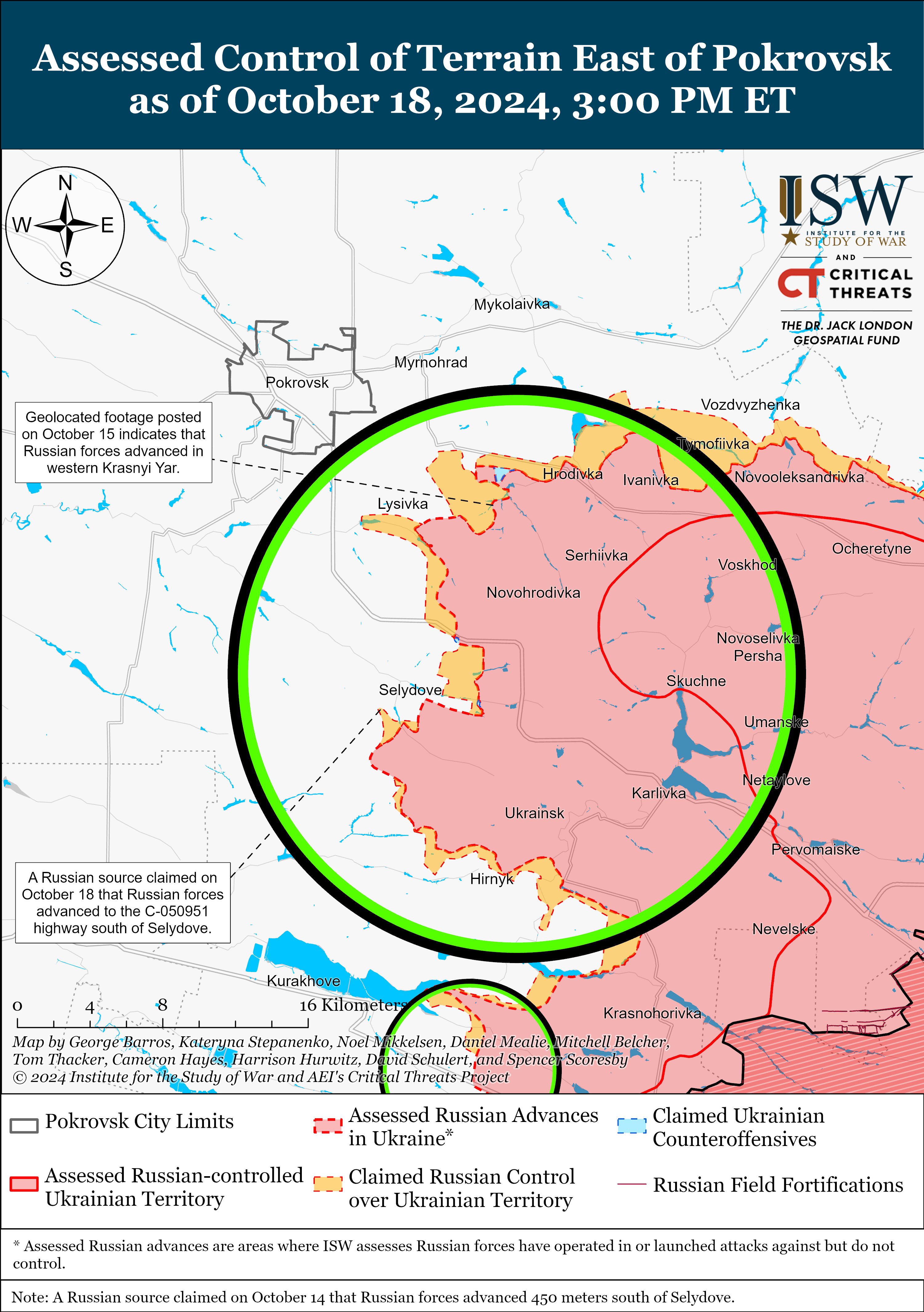 East_of_Pokrovsk_Battle_Map_Draft_October_18_2024.png