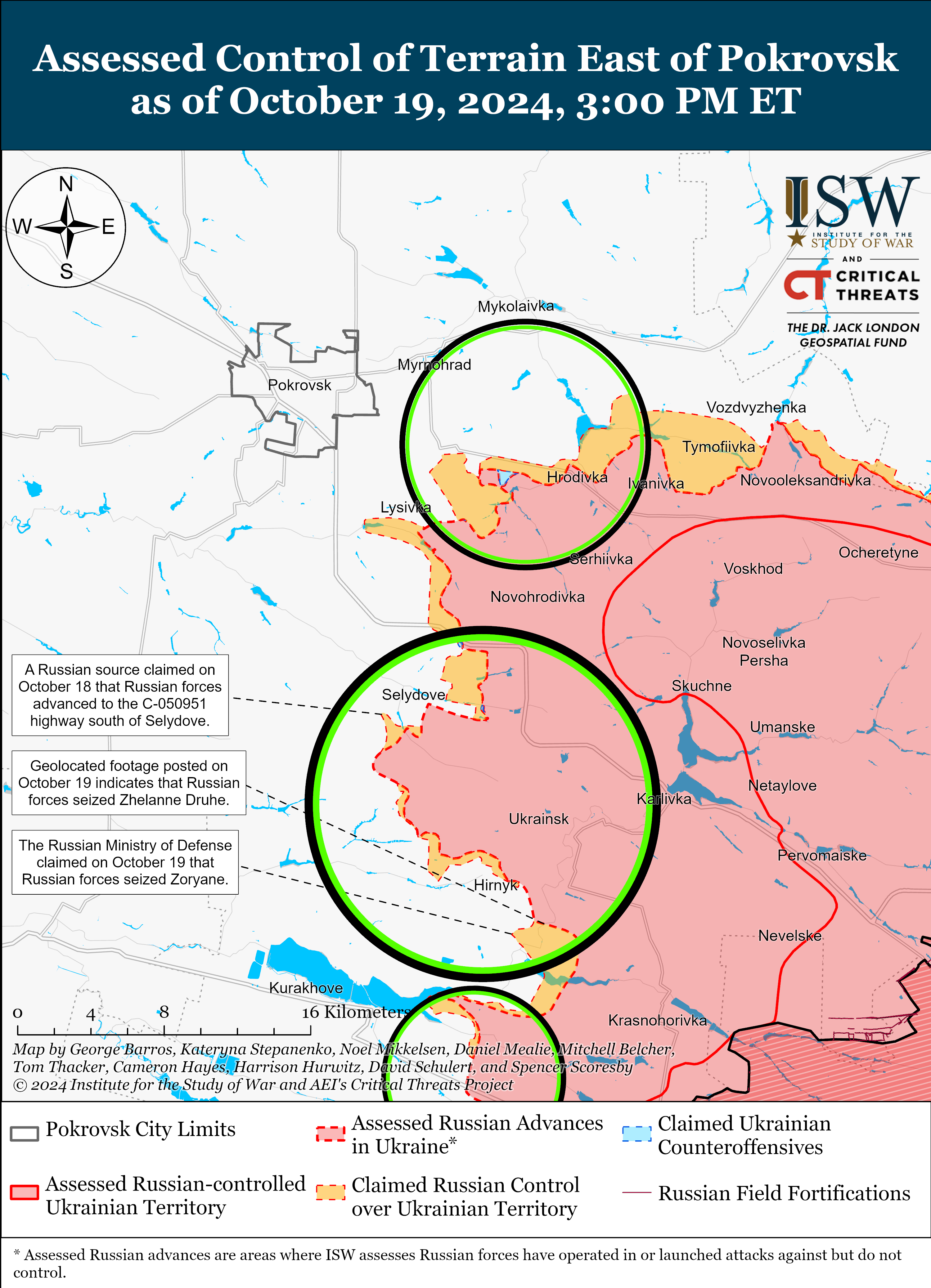 East_of_Pokrovsk_Battle_Map_Draft_October_19_2024.png