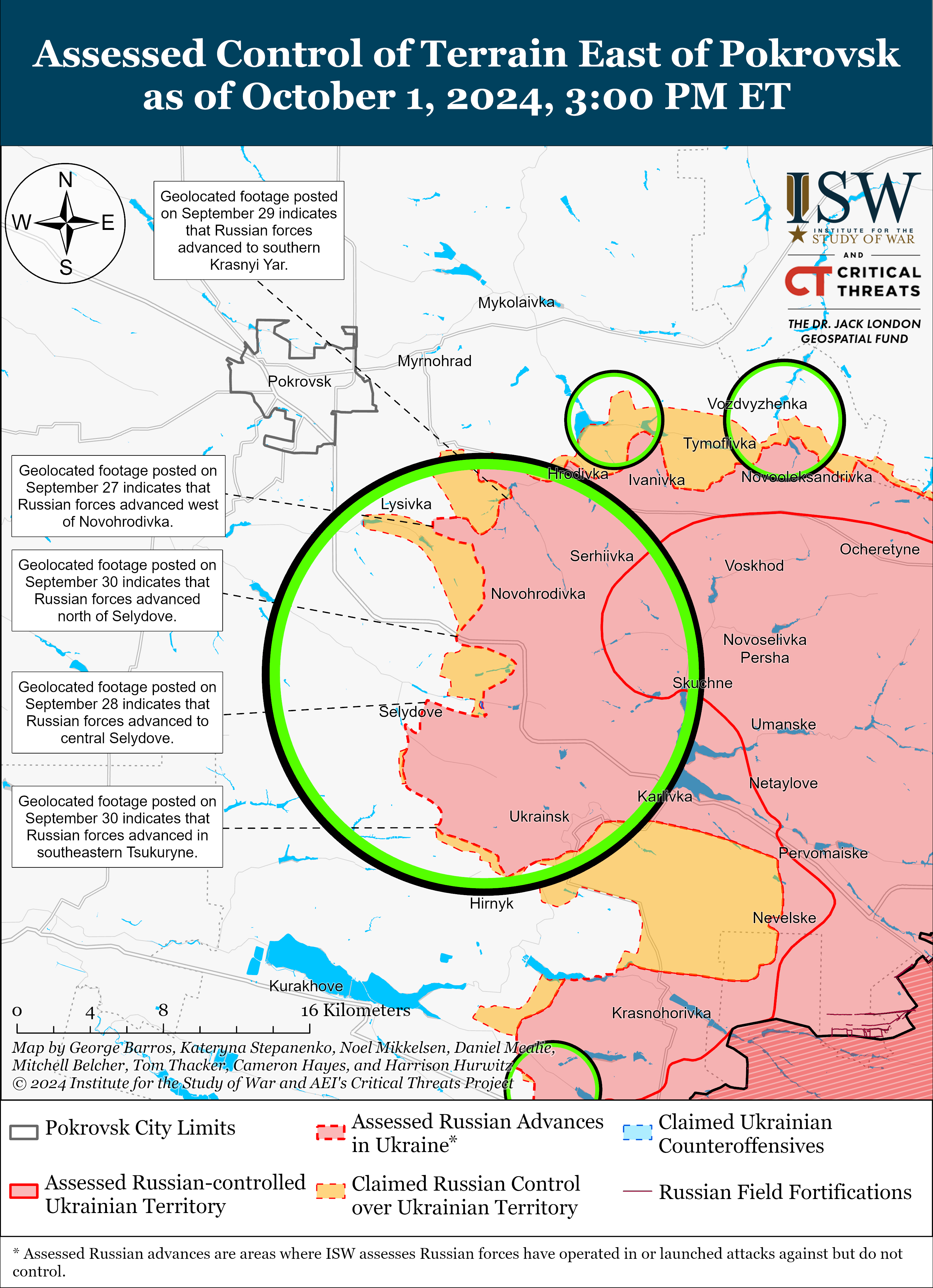 East_of_Pokrovsk_Battle_Map_Draft_October_1_2024.png