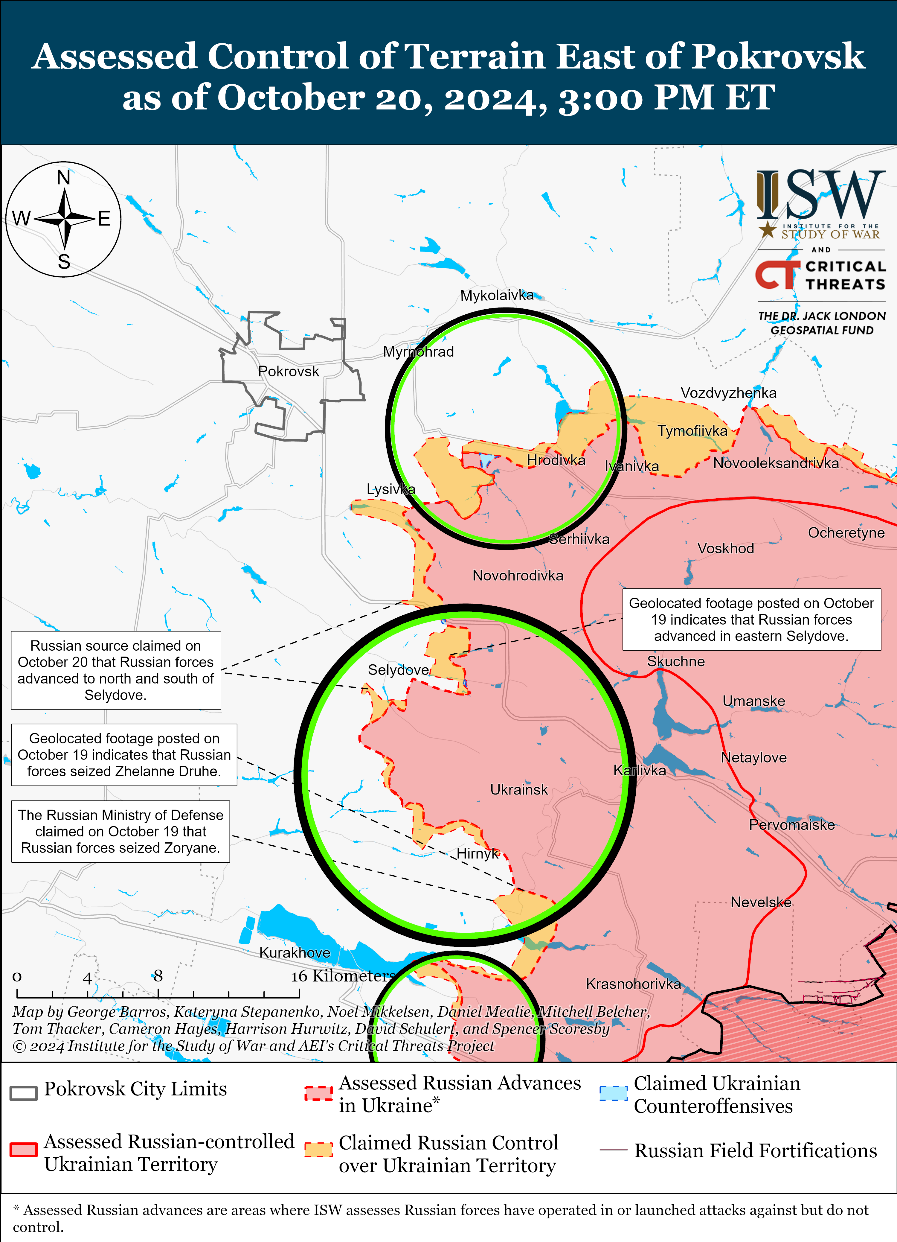 East_of_Pokrovsk_Battle_Map_Draft_October_20_2024.png