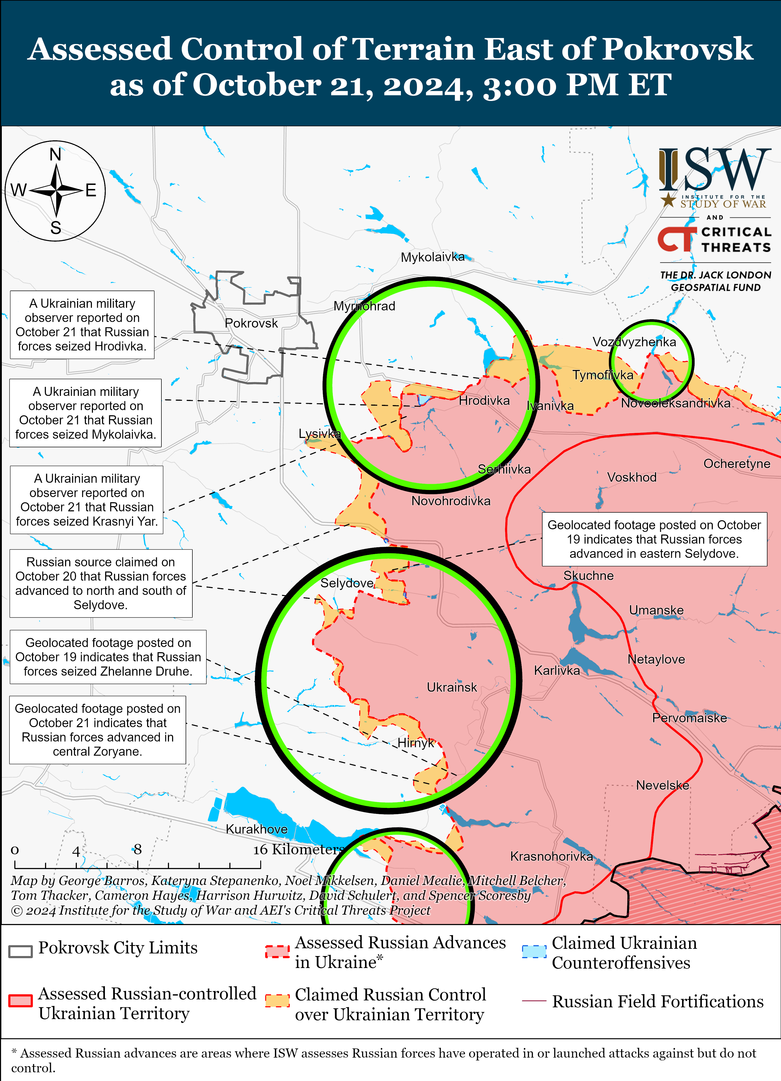 East_of_Pokrovsk_Battle_Map_Draft_October_21_2024.png