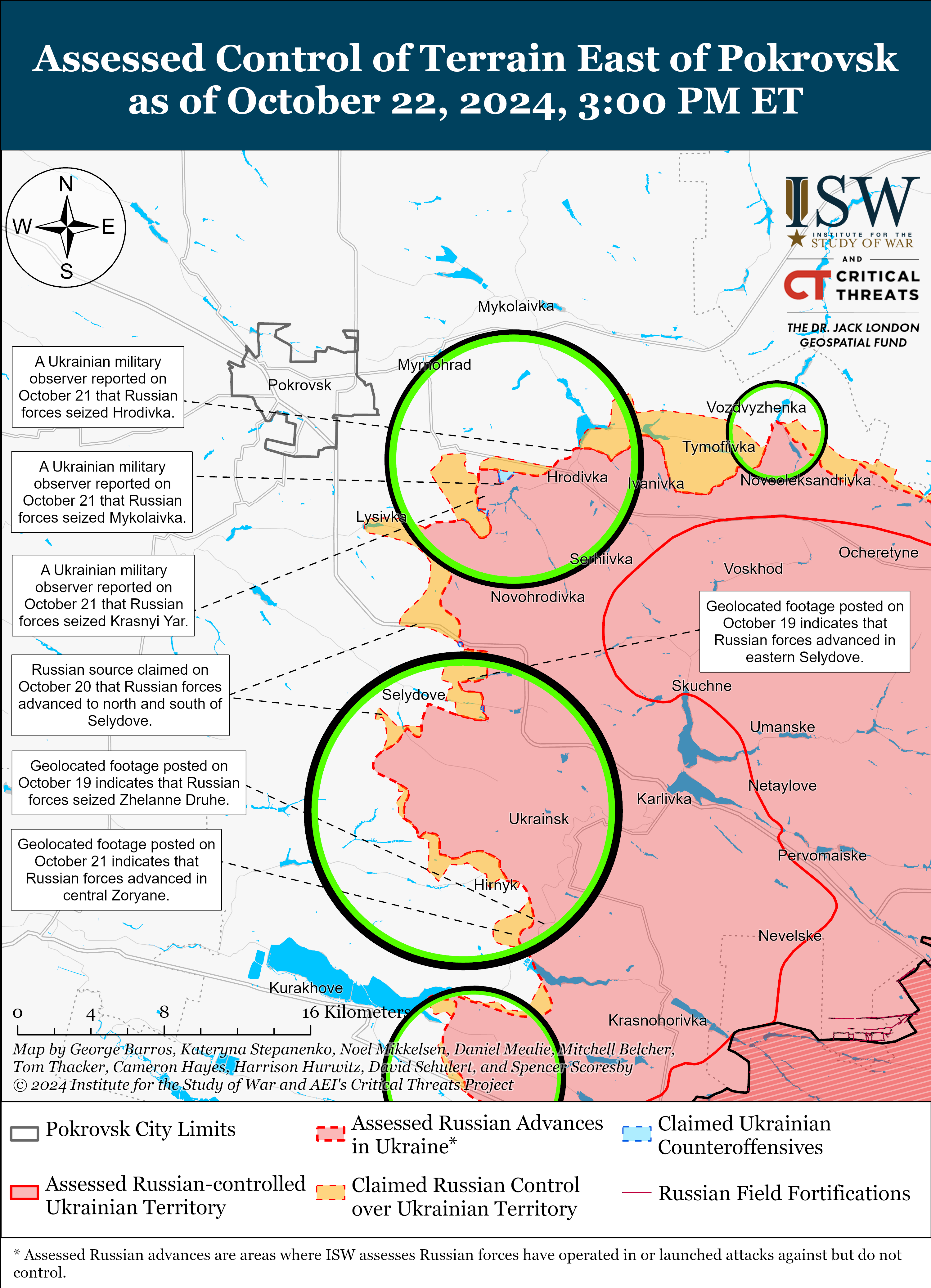 East_of_Pokrovsk_Battle_Map_Draft_October_22_2024.png