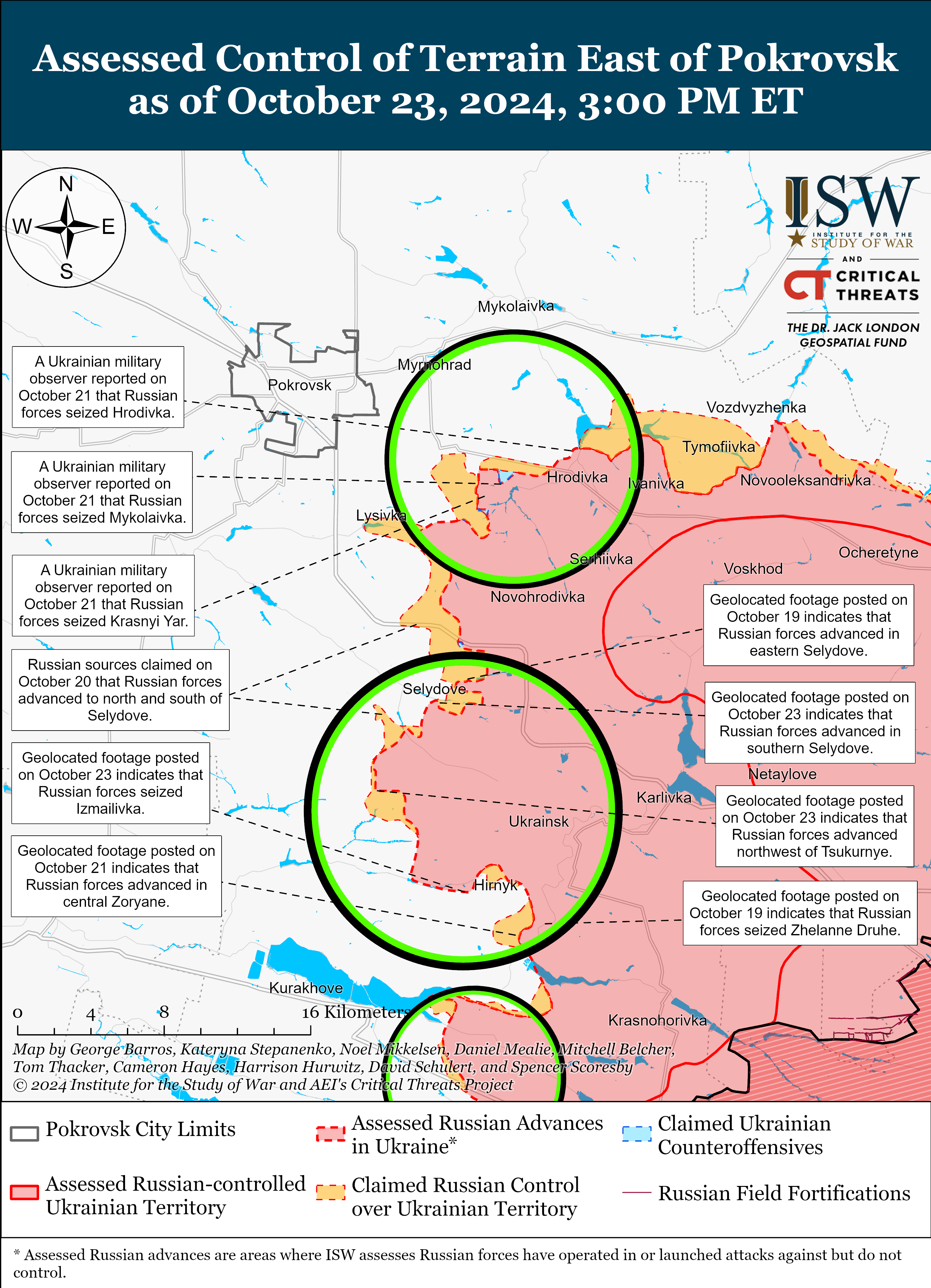 East_of_Pokrovsk_Battle_Map_Draft_October_23_2024.png