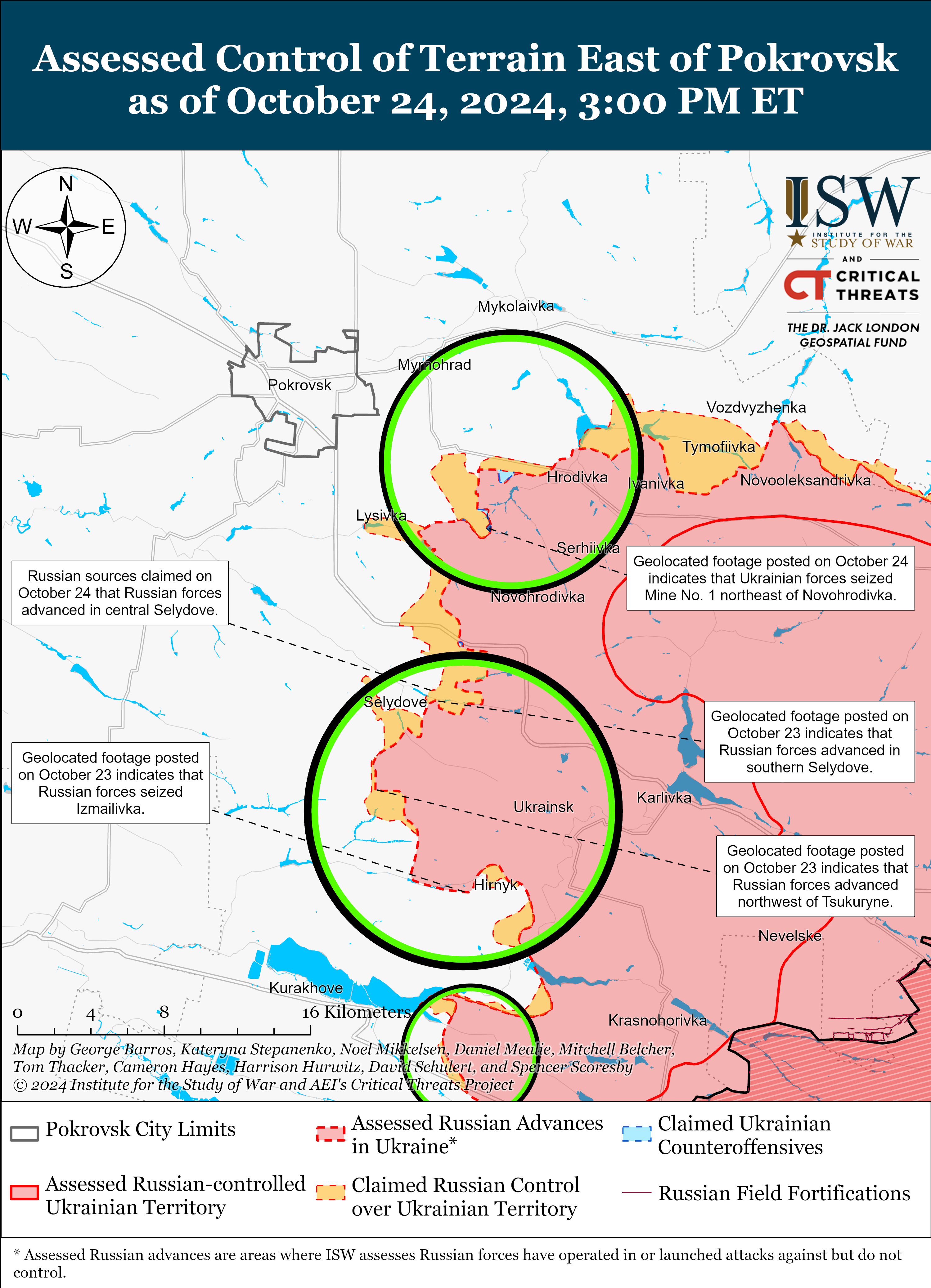 East_of_Pokrovsk_Battle_Map_Draft_October_24_2024.png