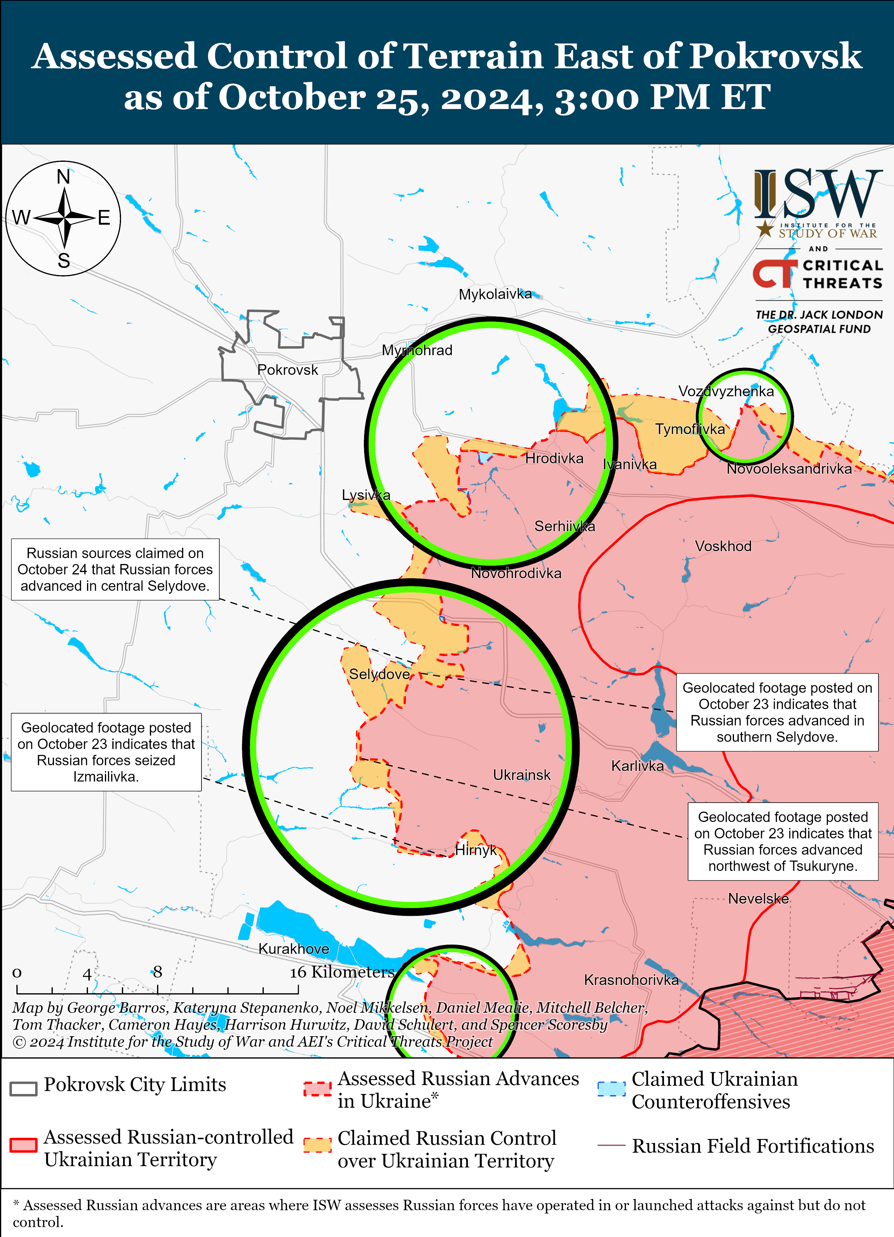 East_of_Pokrovsk_Battle_Map_Draft_October_25_2024.png