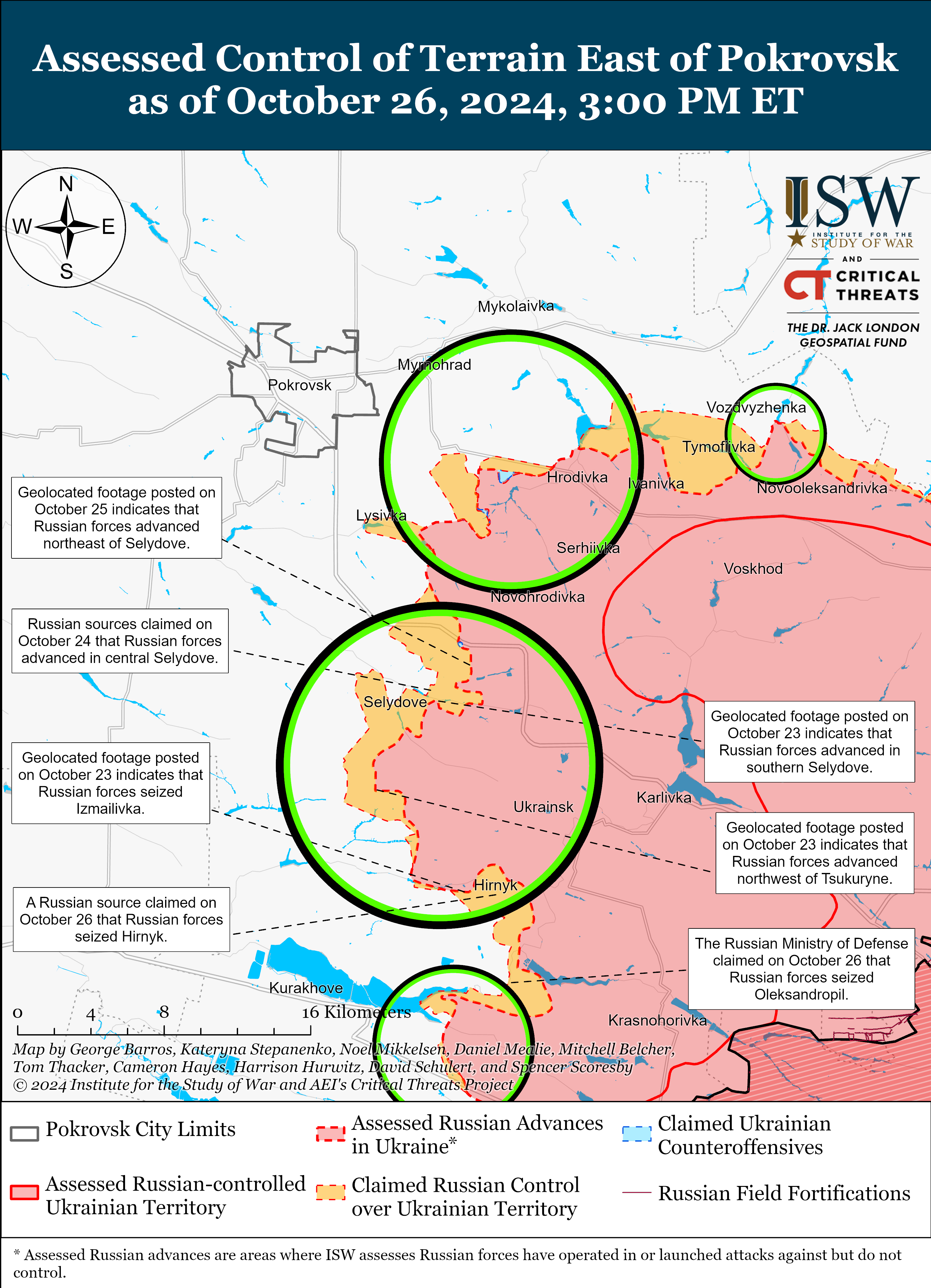 East_of_Pokrovsk_Battle_Map_Draft_October_26_2024.png