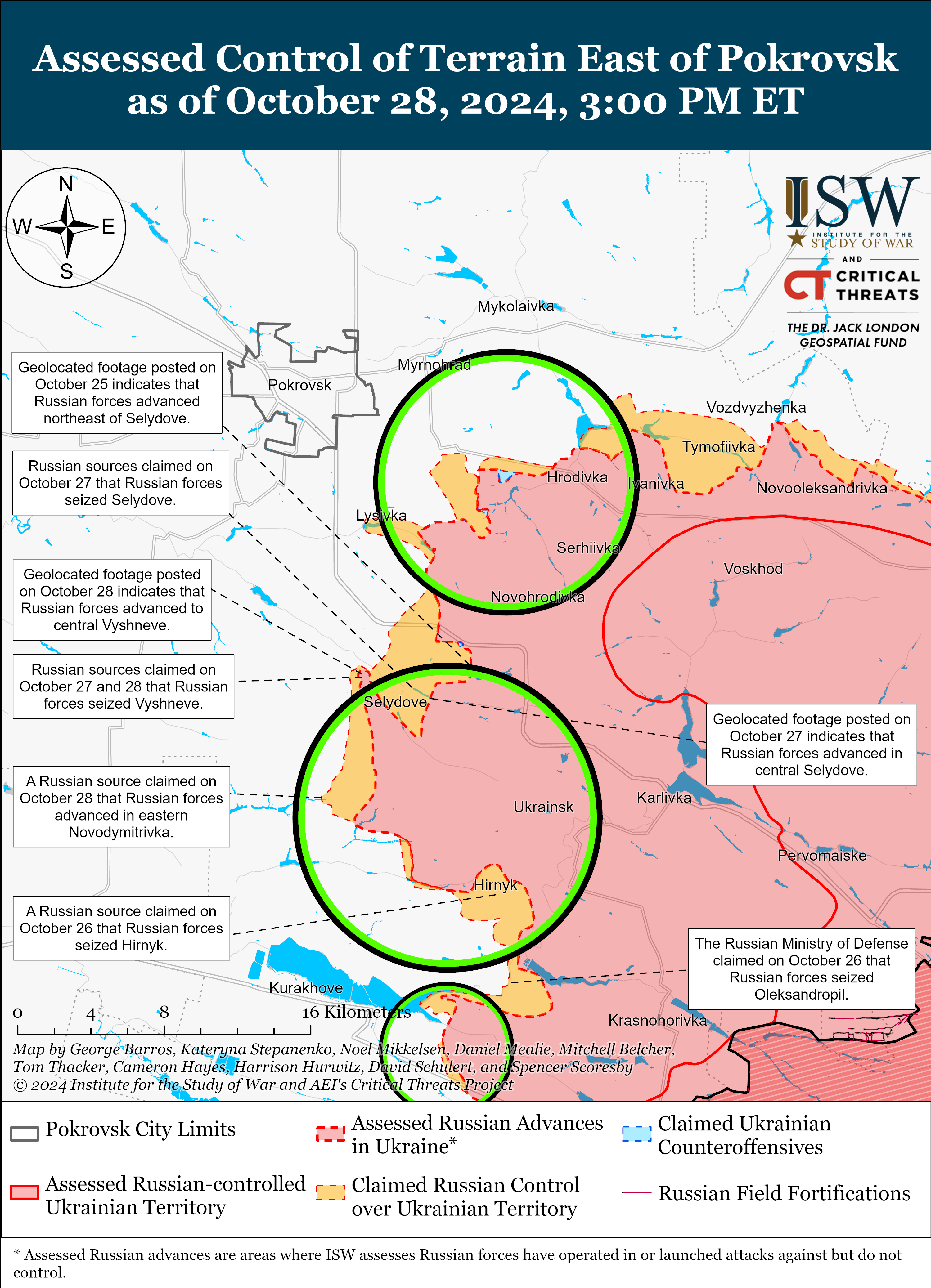 East_of_Pokrovsk_Battle_Map_Draft_October_28_2024.png