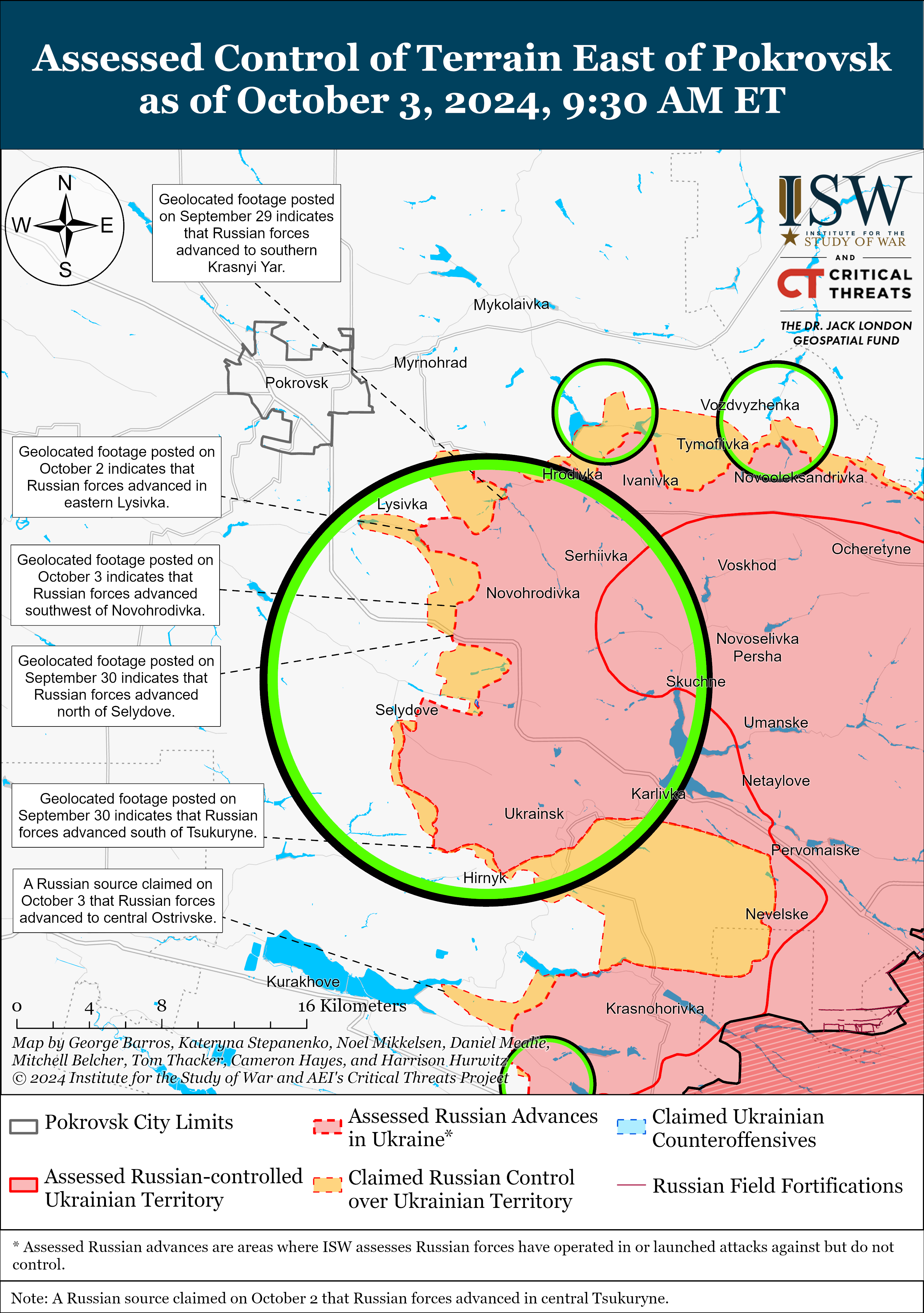 East_of_Pokrovsk_Battle_Map_Draft_October_3_2024.png