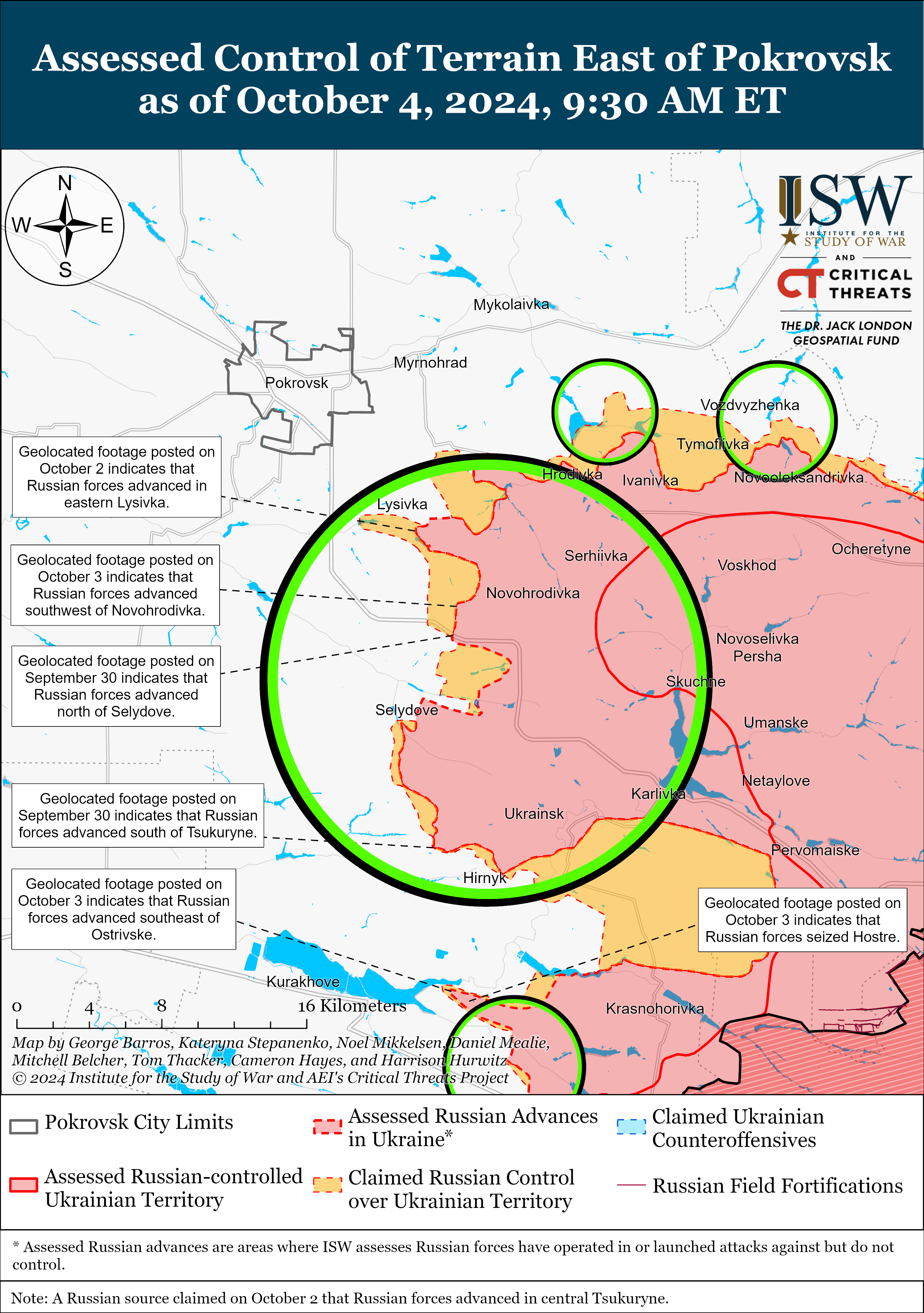 East_of_Pokrovsk_Battle_Map_Draft_October_4_2024.png