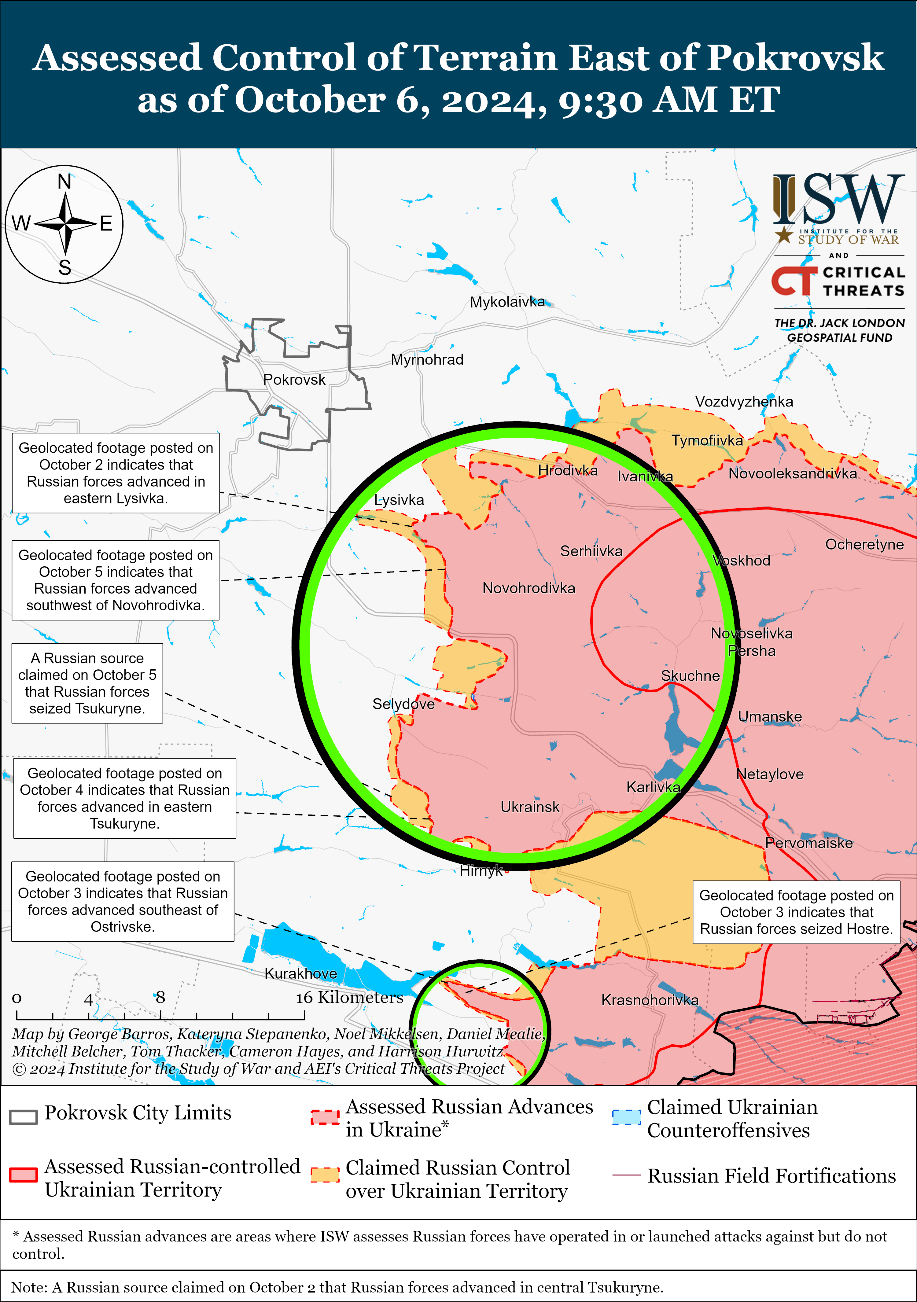 East_of_Pokrovsk_Battle_Map_Draft_October_6_2024.png