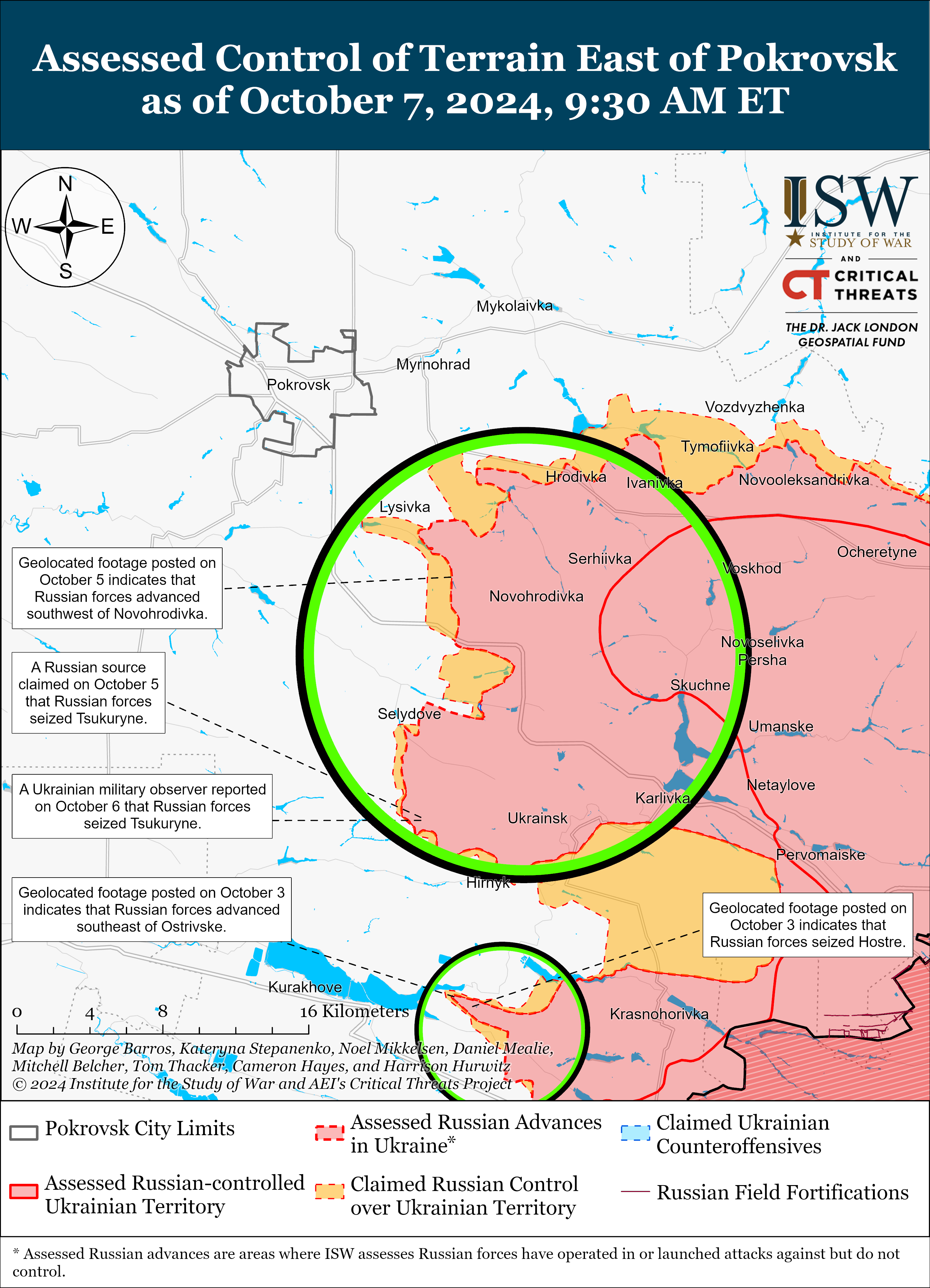 East_of_Pokrovsk_Battle_Map_Draft_October_7_2024.png