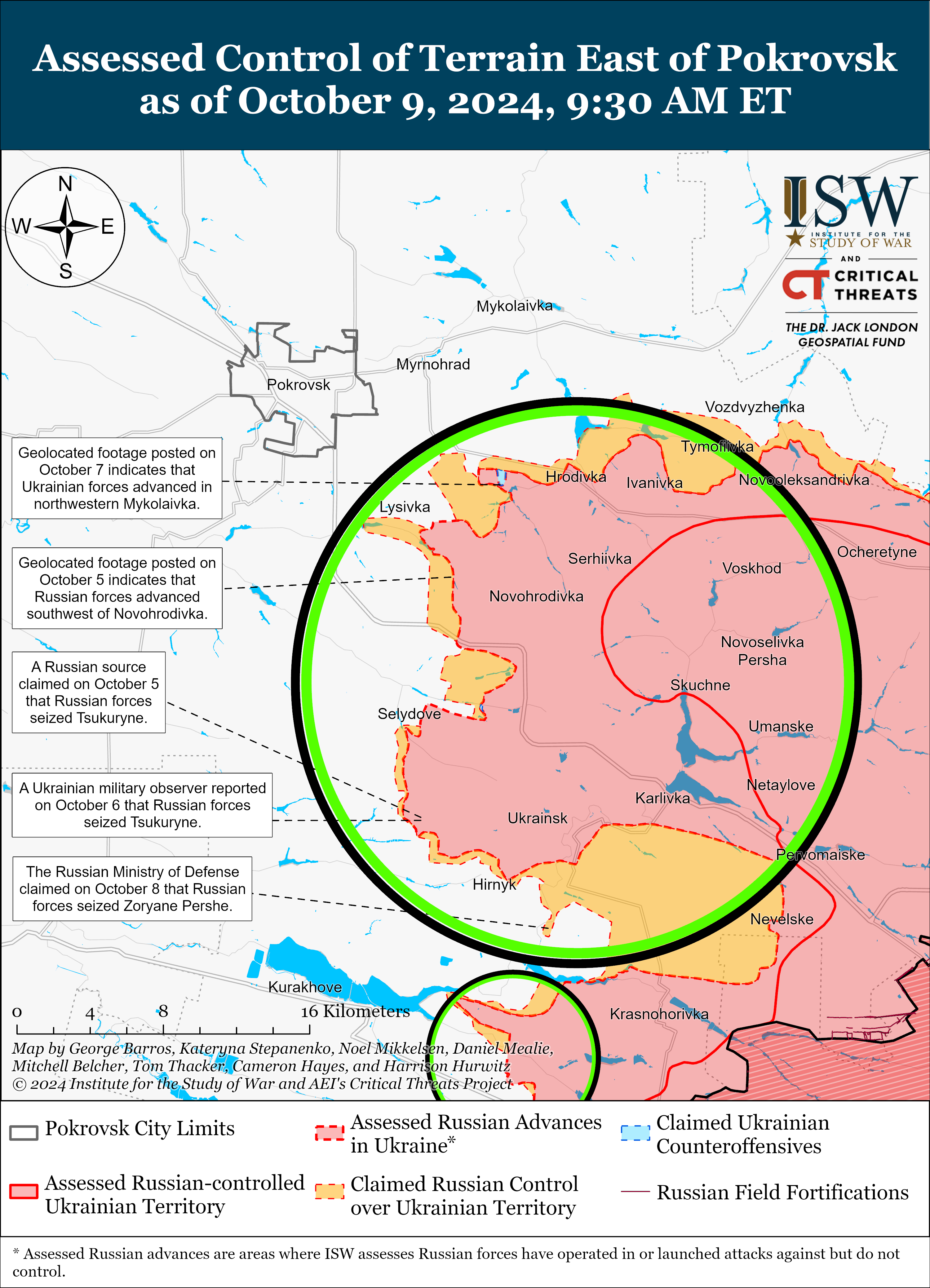 East_of_Pokrovsk_Battle_Map_Draft_October_9_2024.png