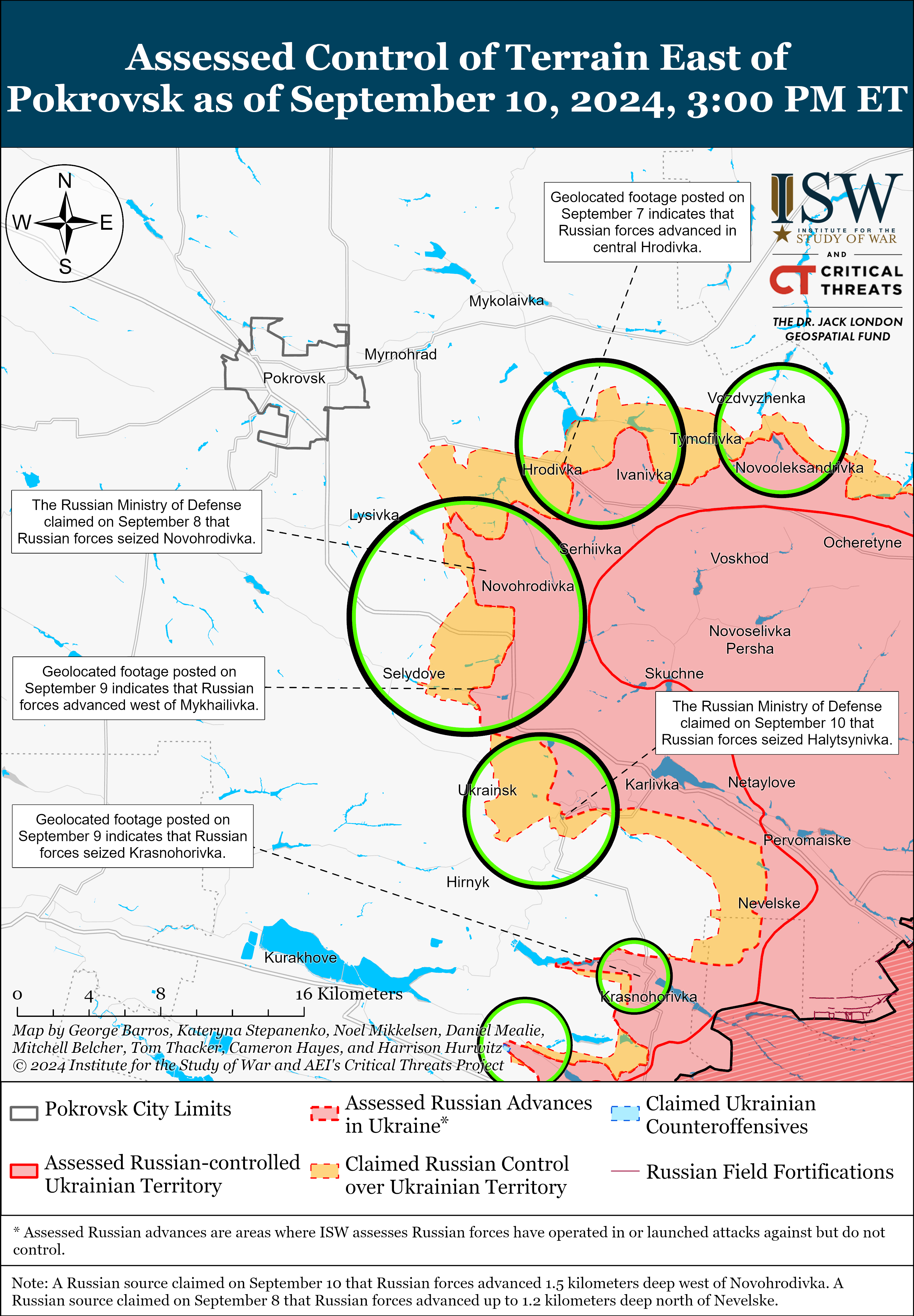 East_of_Pokrovsk_Battle_Map_Draft_September_10_2024.png