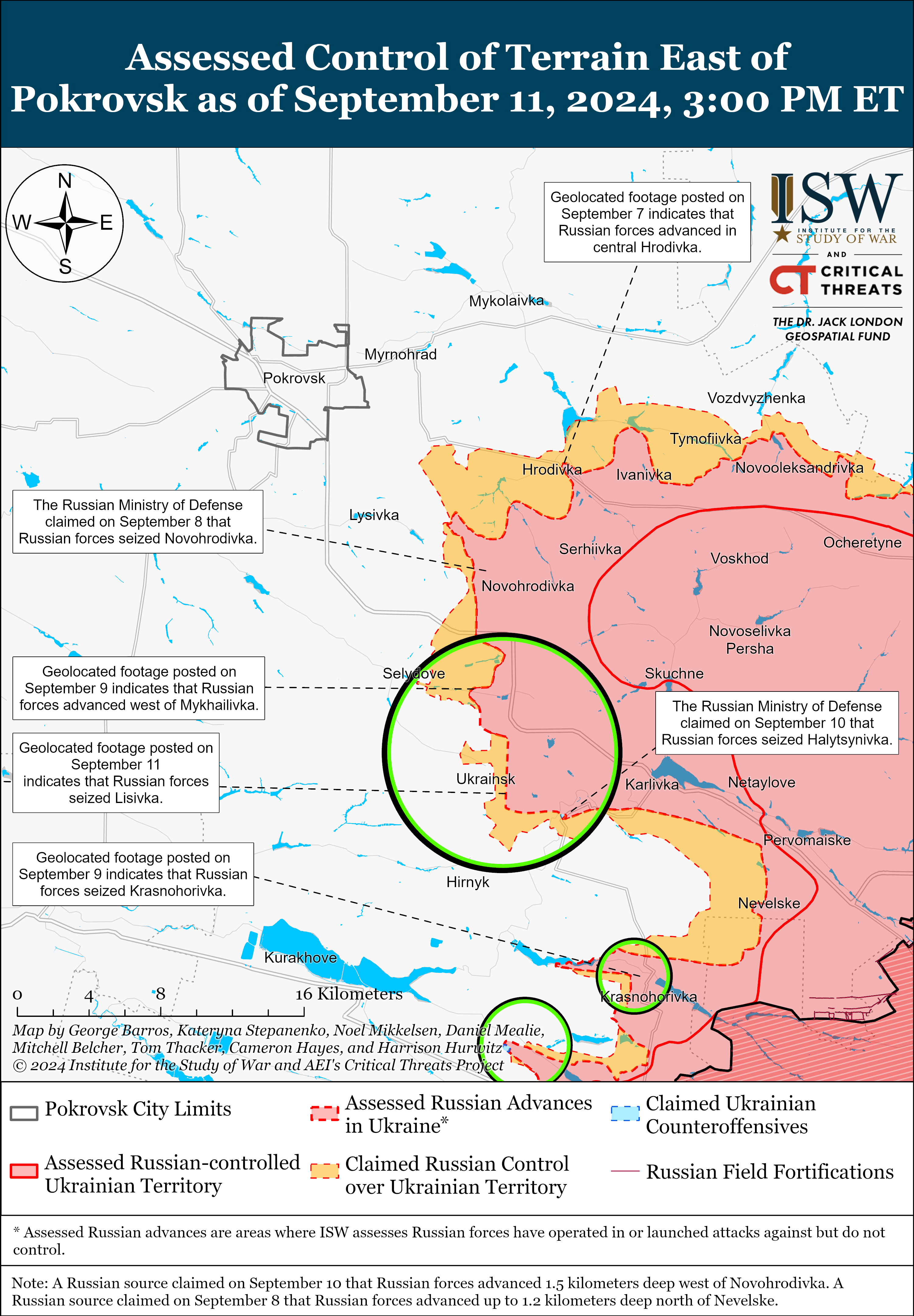 East_of_Pokrovsk_Battle_Map_Draft_September_11_2024.png