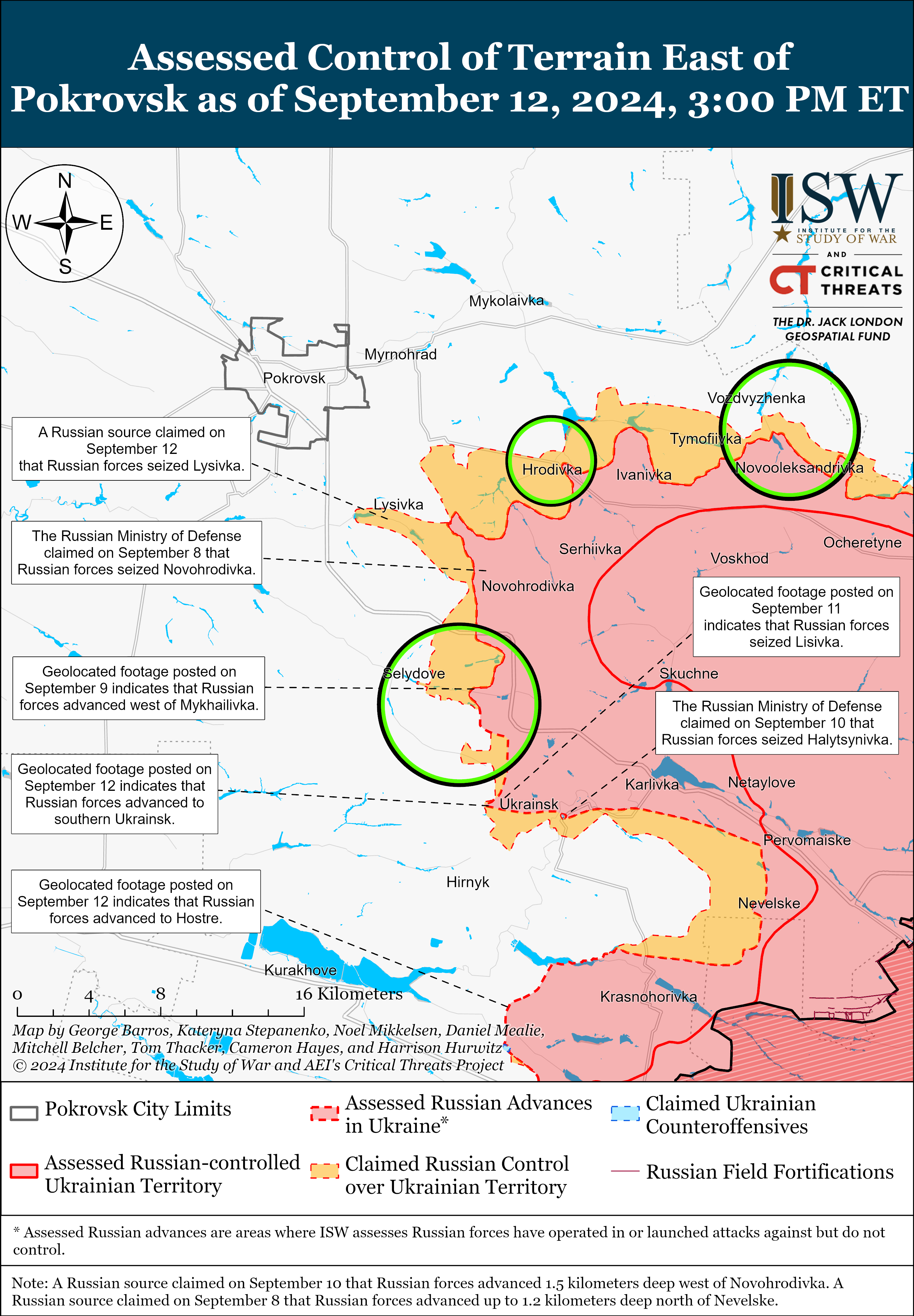 East_of_Pokrovsk_Battle_Map_Draft_September_12_2024.png