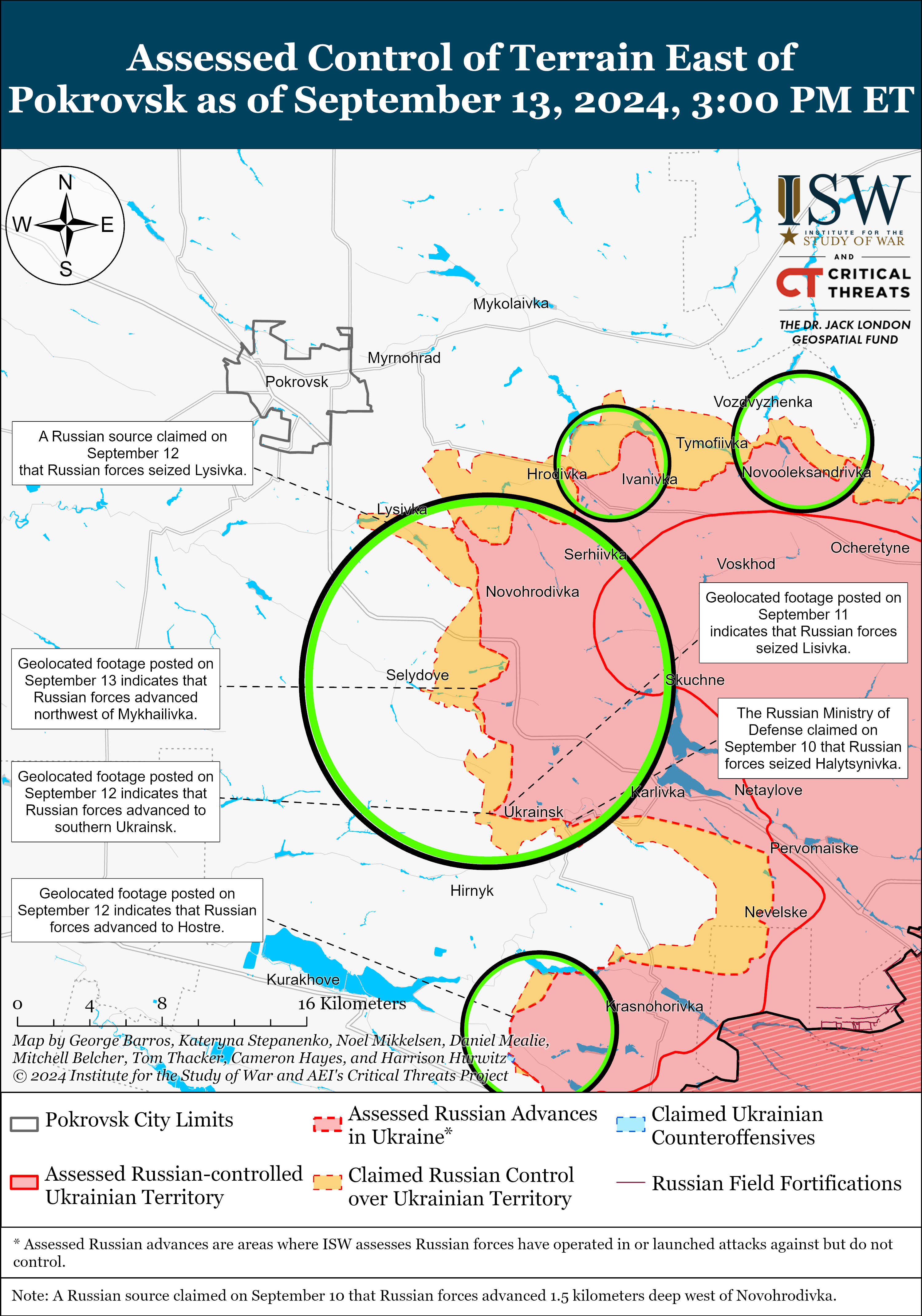 East_of_Pokrovsk_Battle_Map_Draft_September_13_2024.png