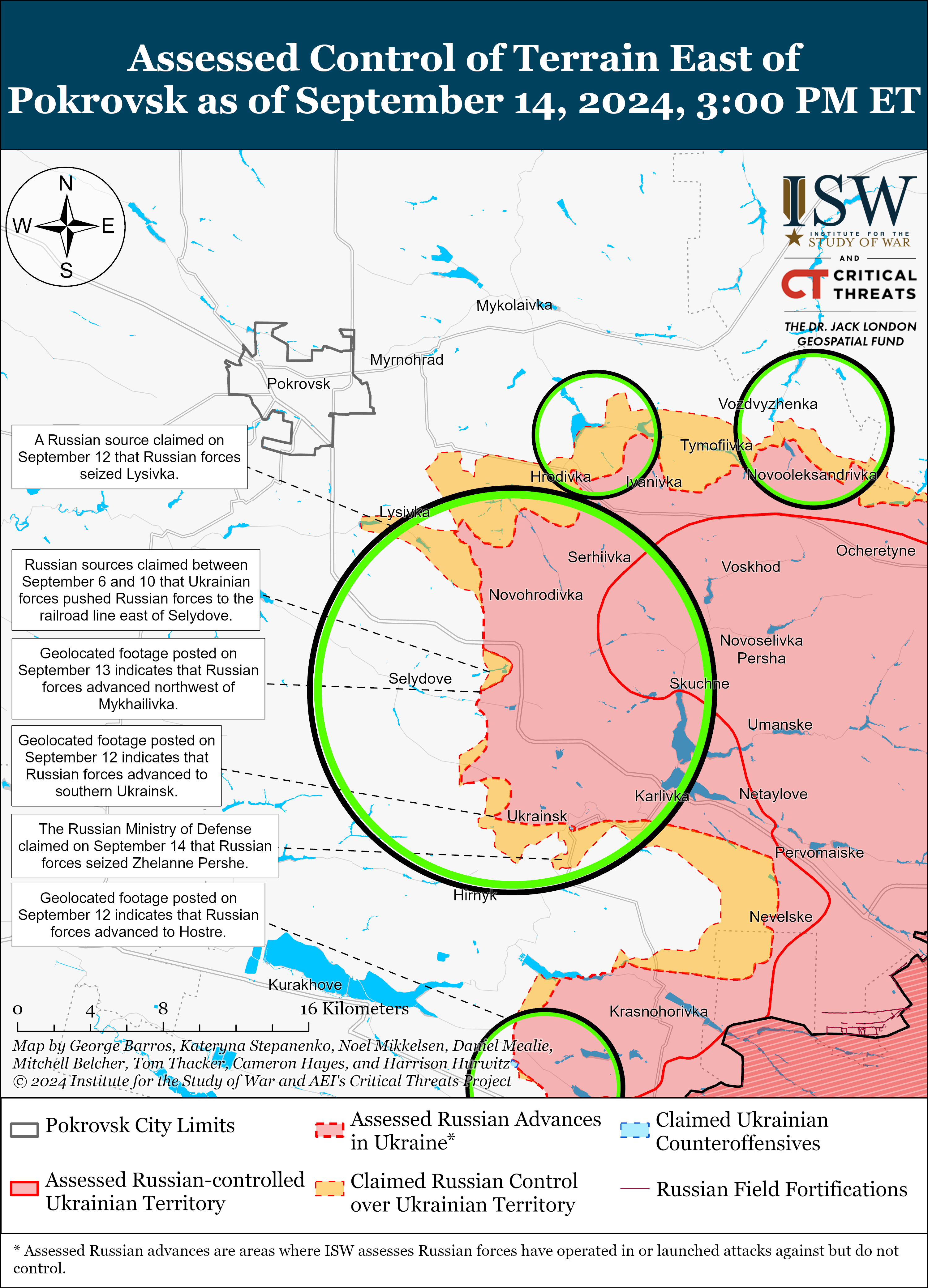 East_of_Pokrovsk_Battle_Map_Draft_September_14_2024.png