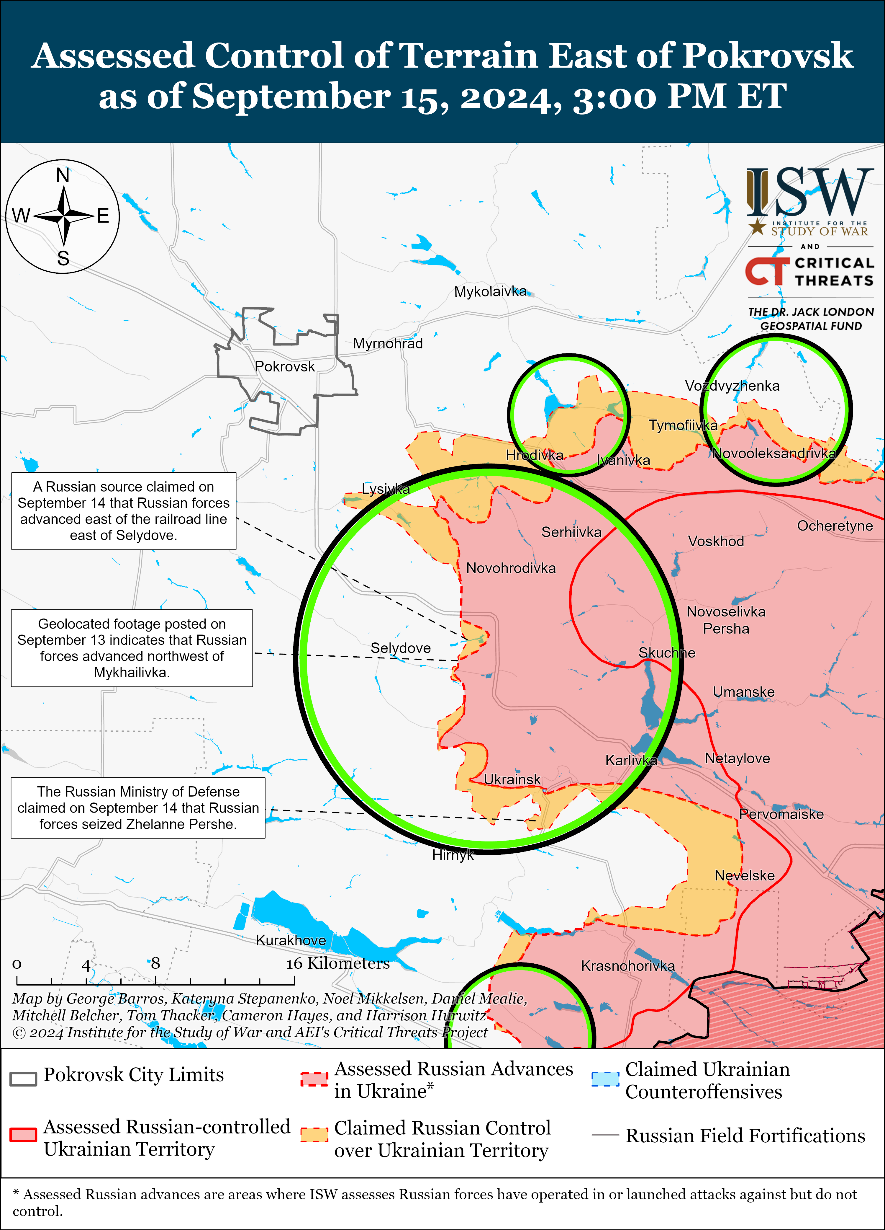 East_of_Pokrovsk_Battle_Map_Draft_September_15_2024.png