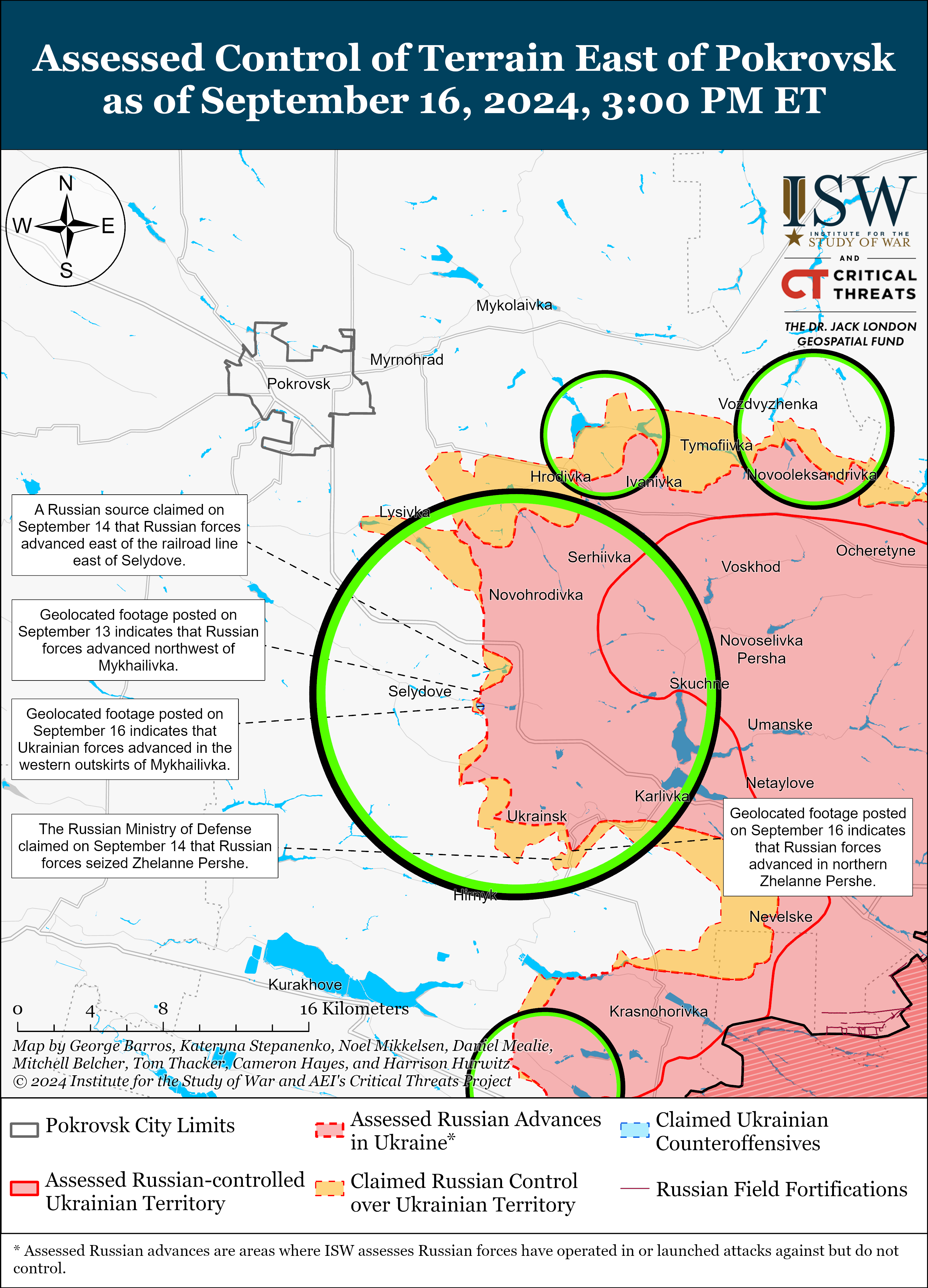 East_of_Pokrovsk_Battle_Map_Draft_September_16_2024.png