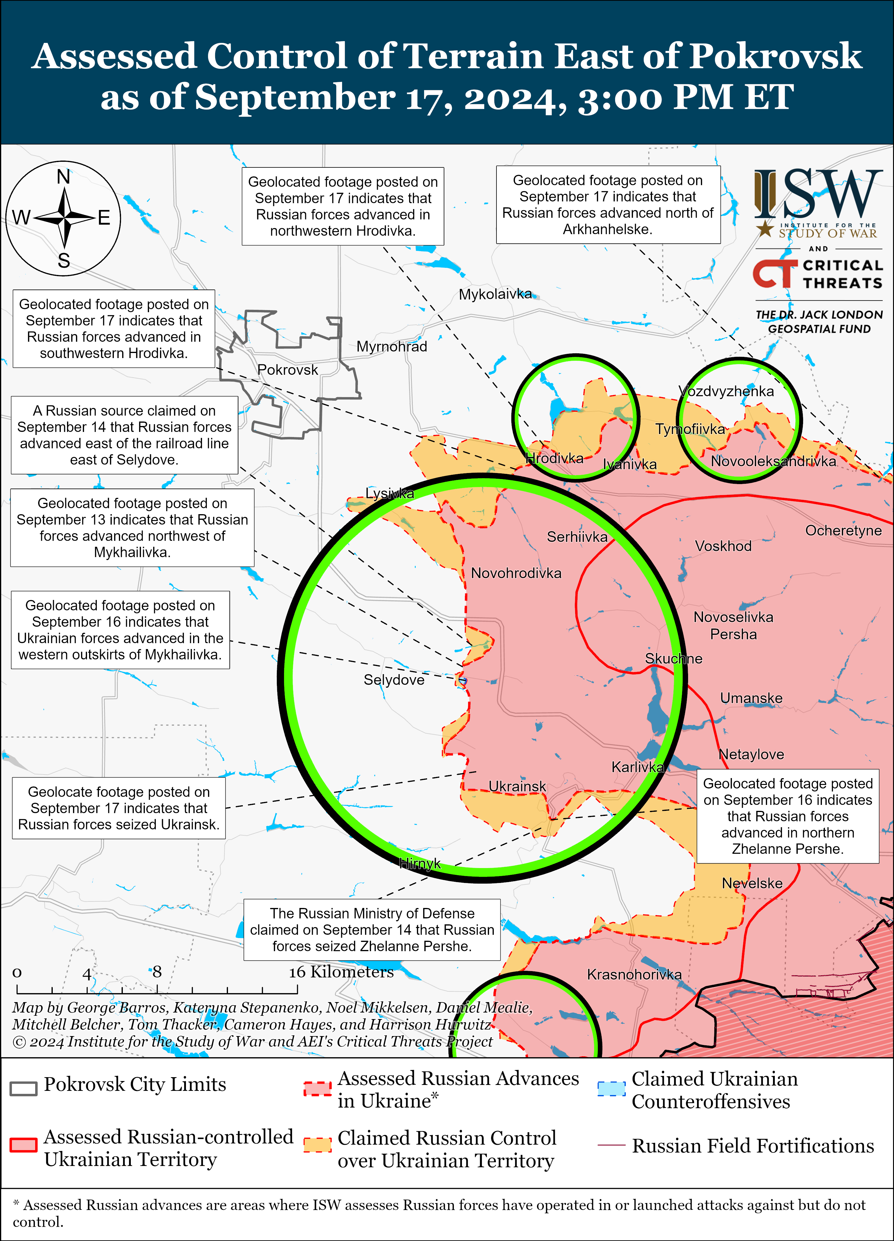 East_of_Pokrovsk_Battle_Map_Draft_September_17_2024.png