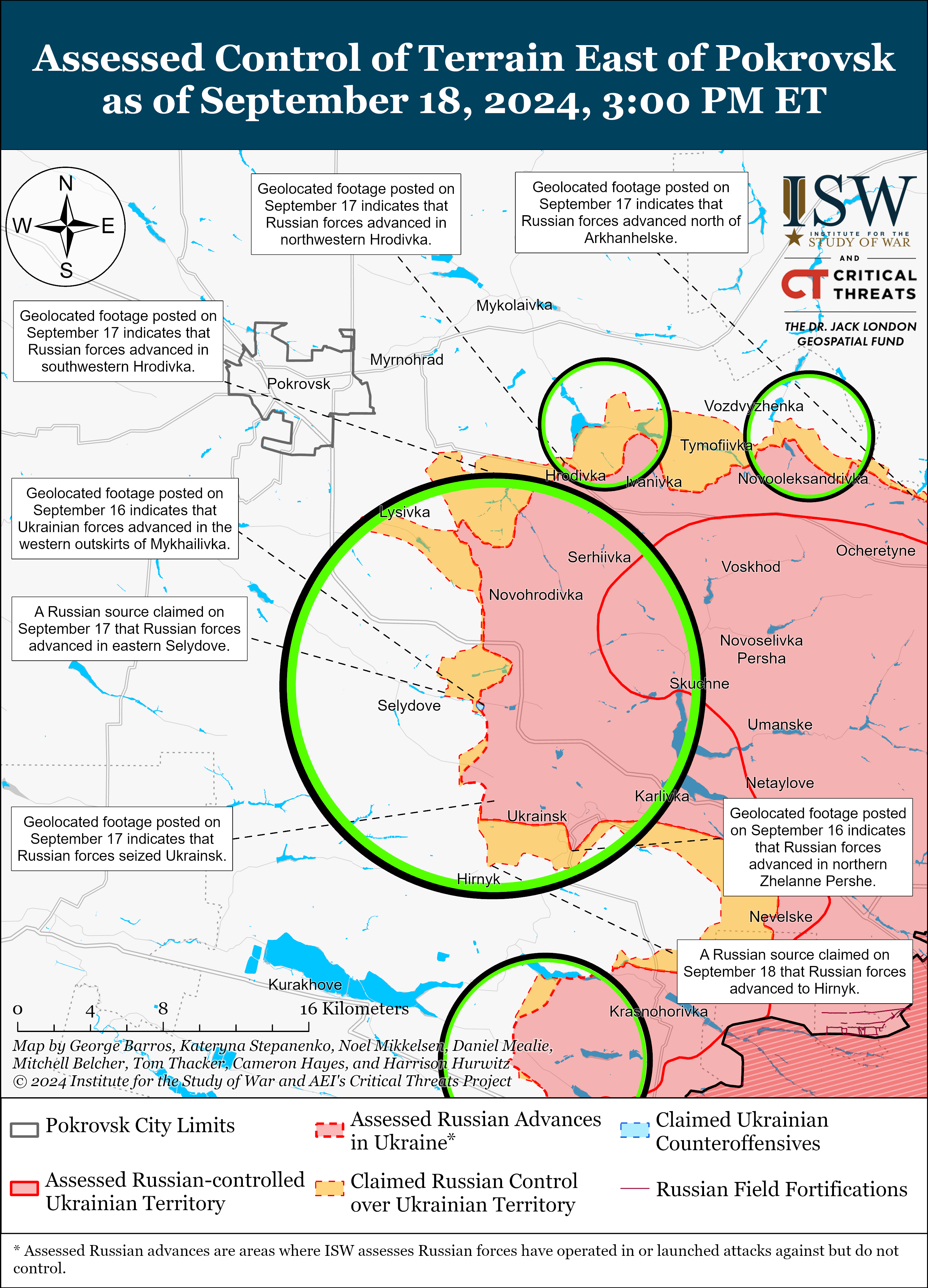 East_of_Pokrovsk_Battle_Map_Draft_September_18_2024.png