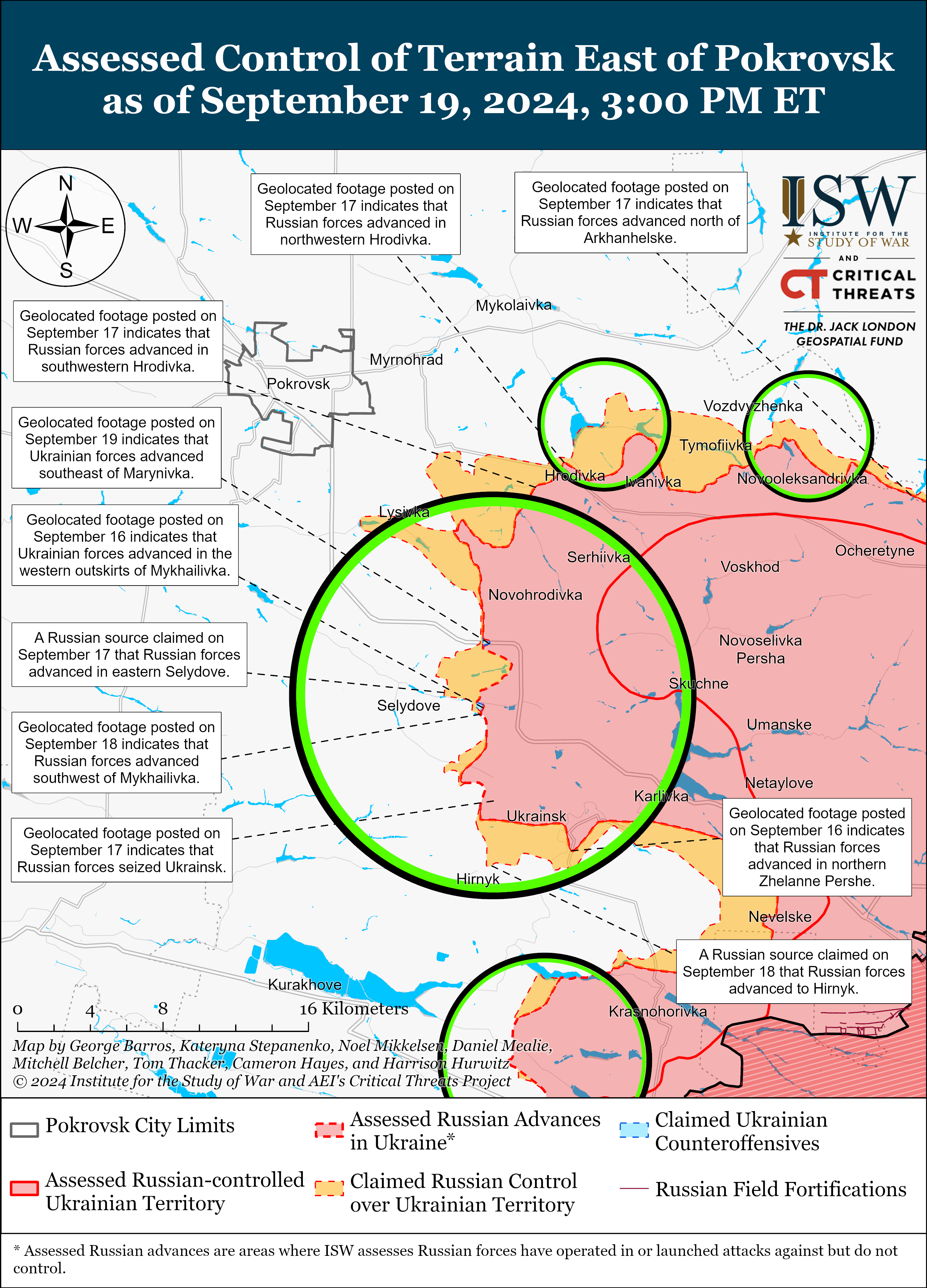 East_of_Pokrovsk_Battle_Map_Draft_September_19_2024.png